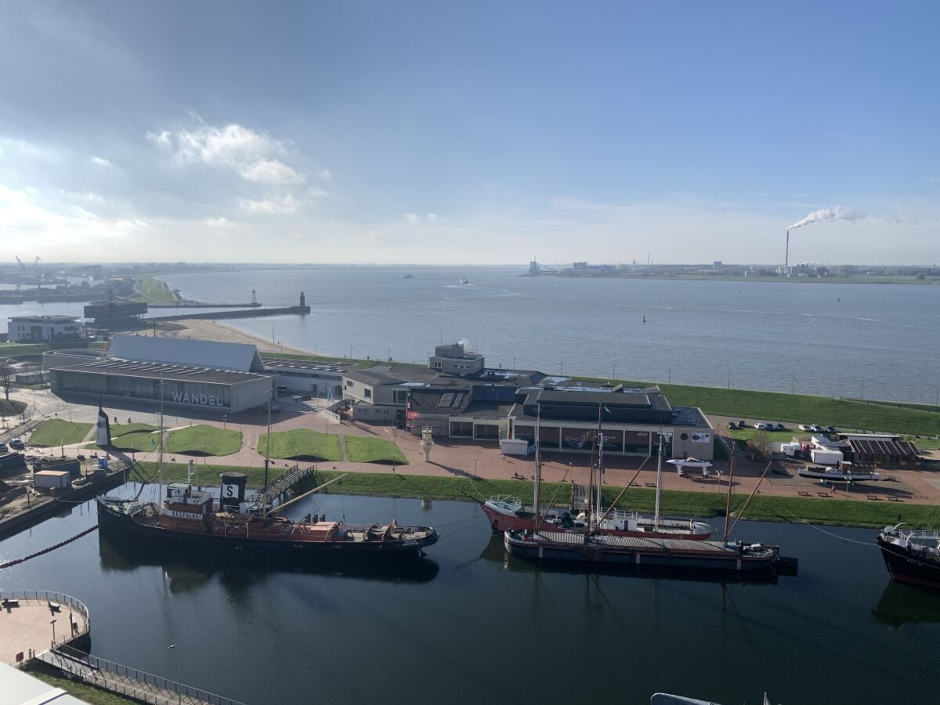 378718 - foto 12