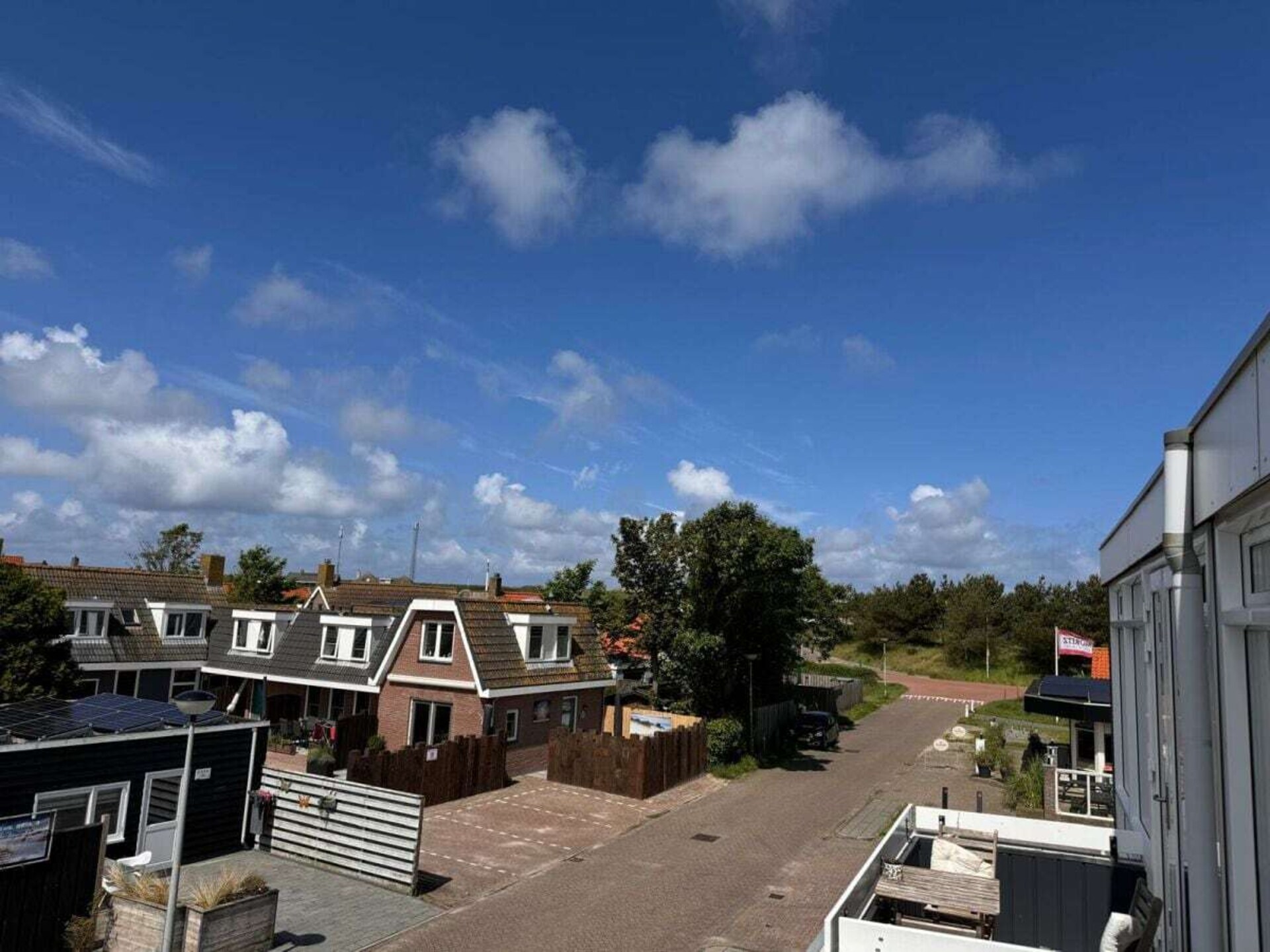 186065 - foto 3