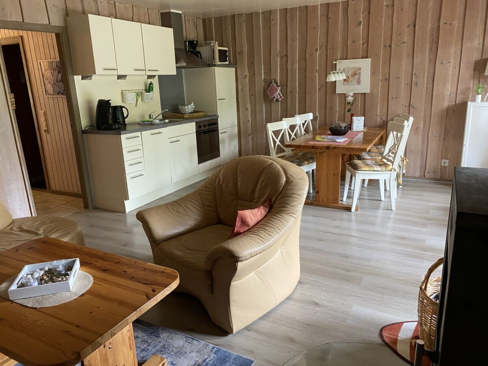 525670 - foto 10