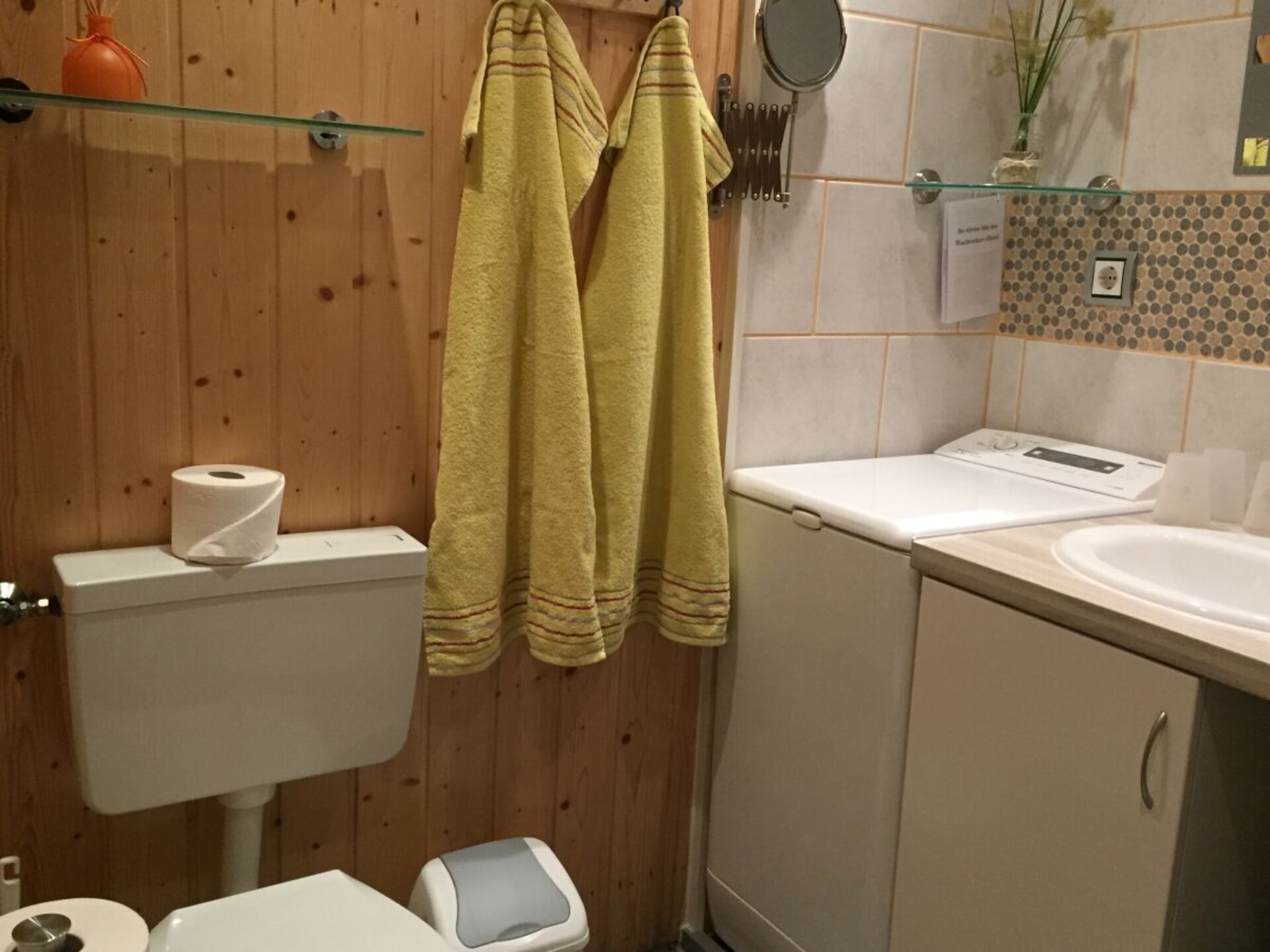 525670 - foto 17