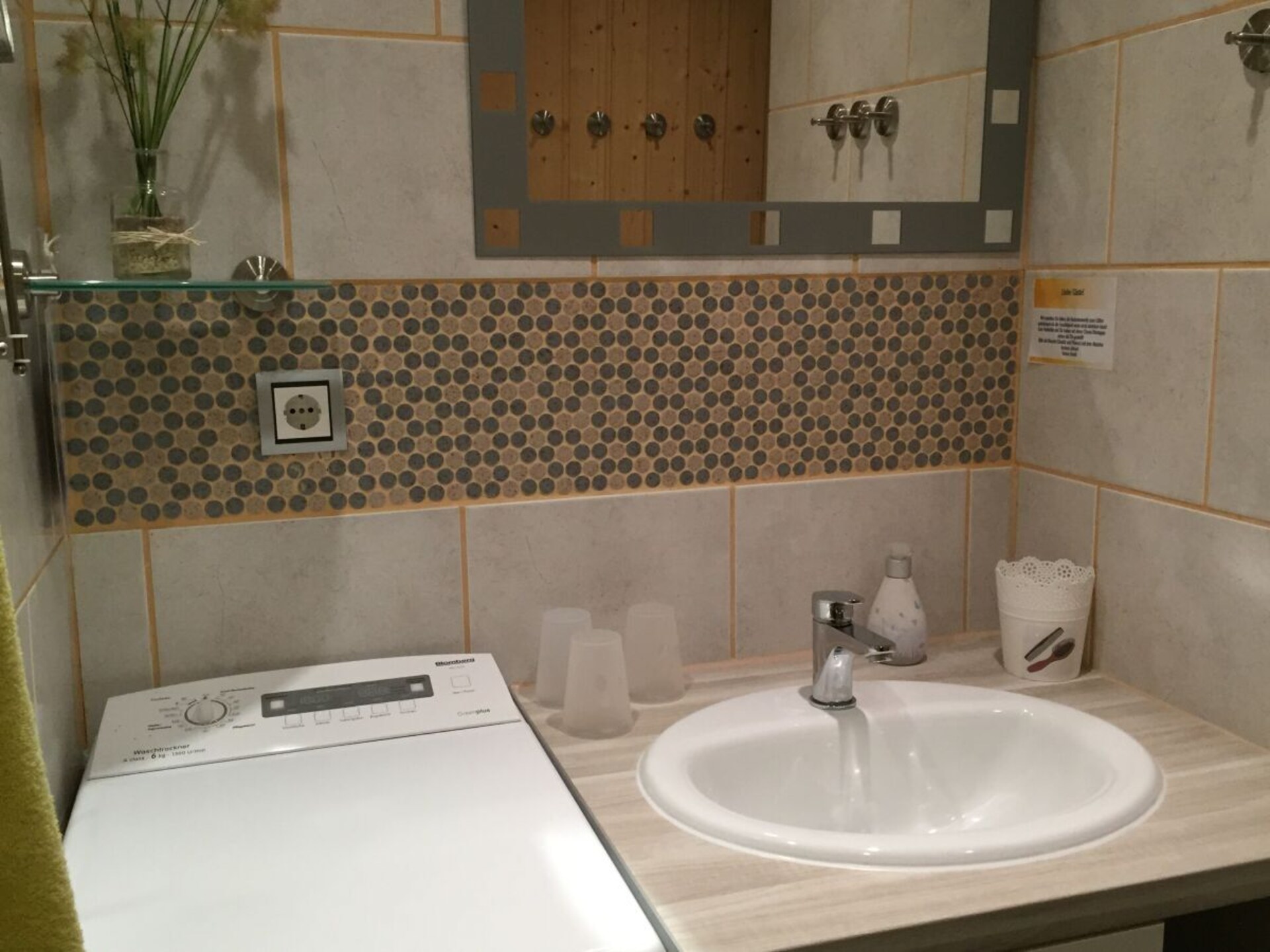 525670 - foto 18