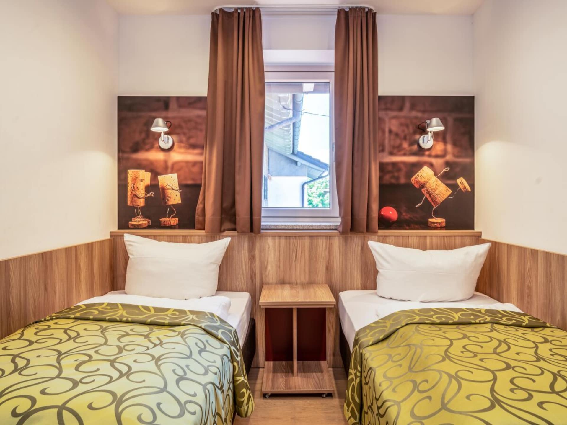 Luxe vakantiehuis aan de Pelhamsee in Bad Endorf voor 8 personen - foto 29