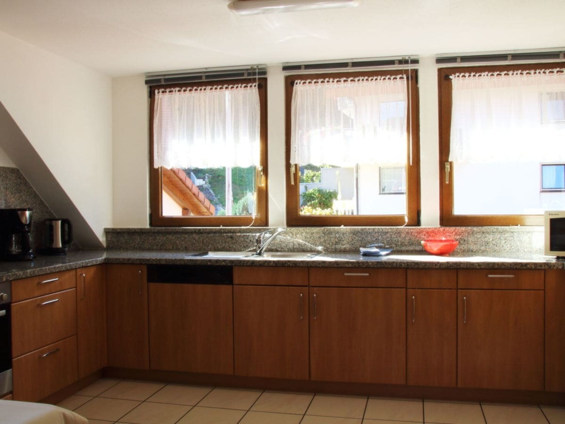 Gezellig vakantiehuis in Todtnau met prachtig uitzicht - foto 7