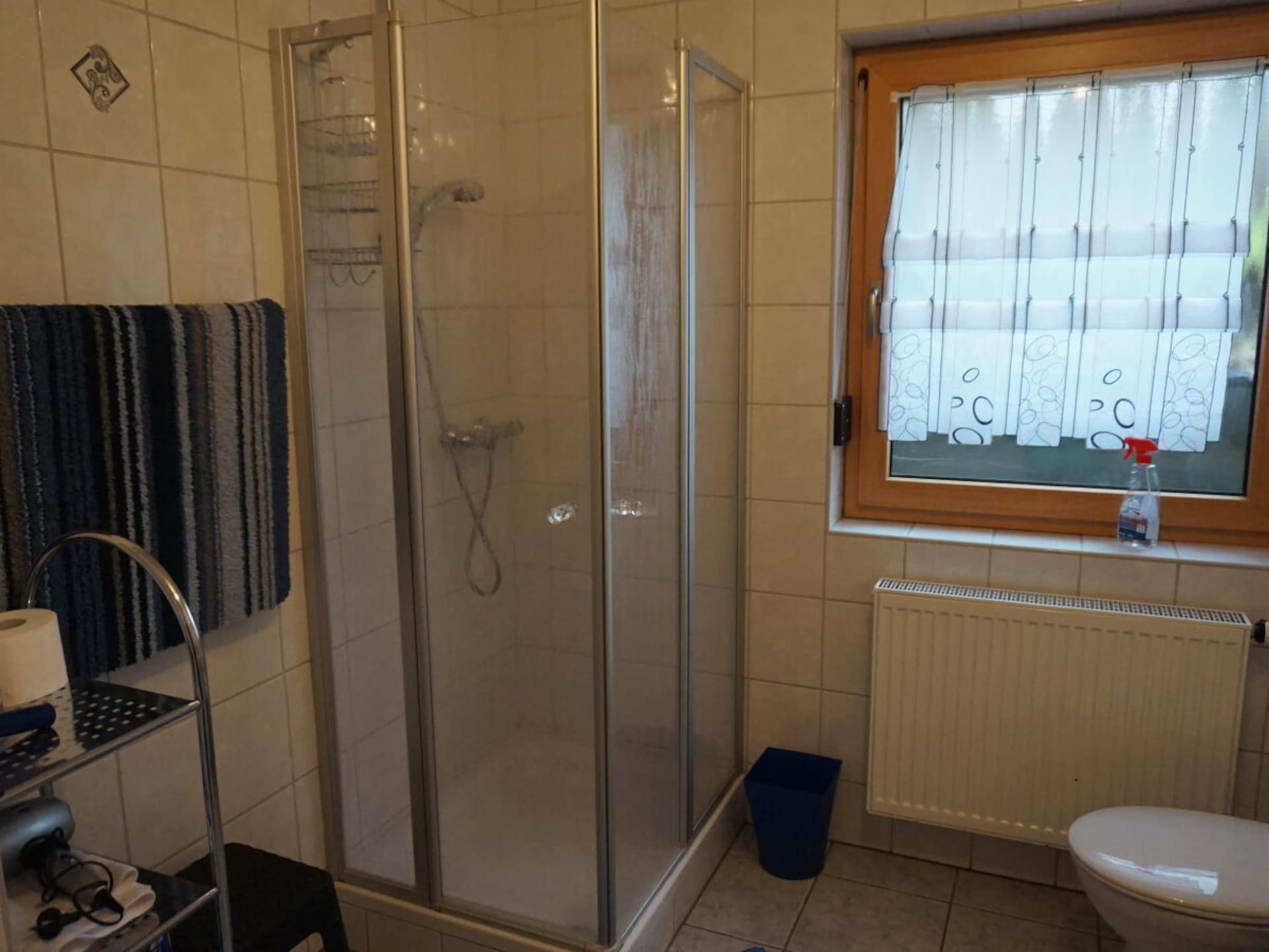 Ruim vakantiehuis voor 4 personen in Arrach - foto 12