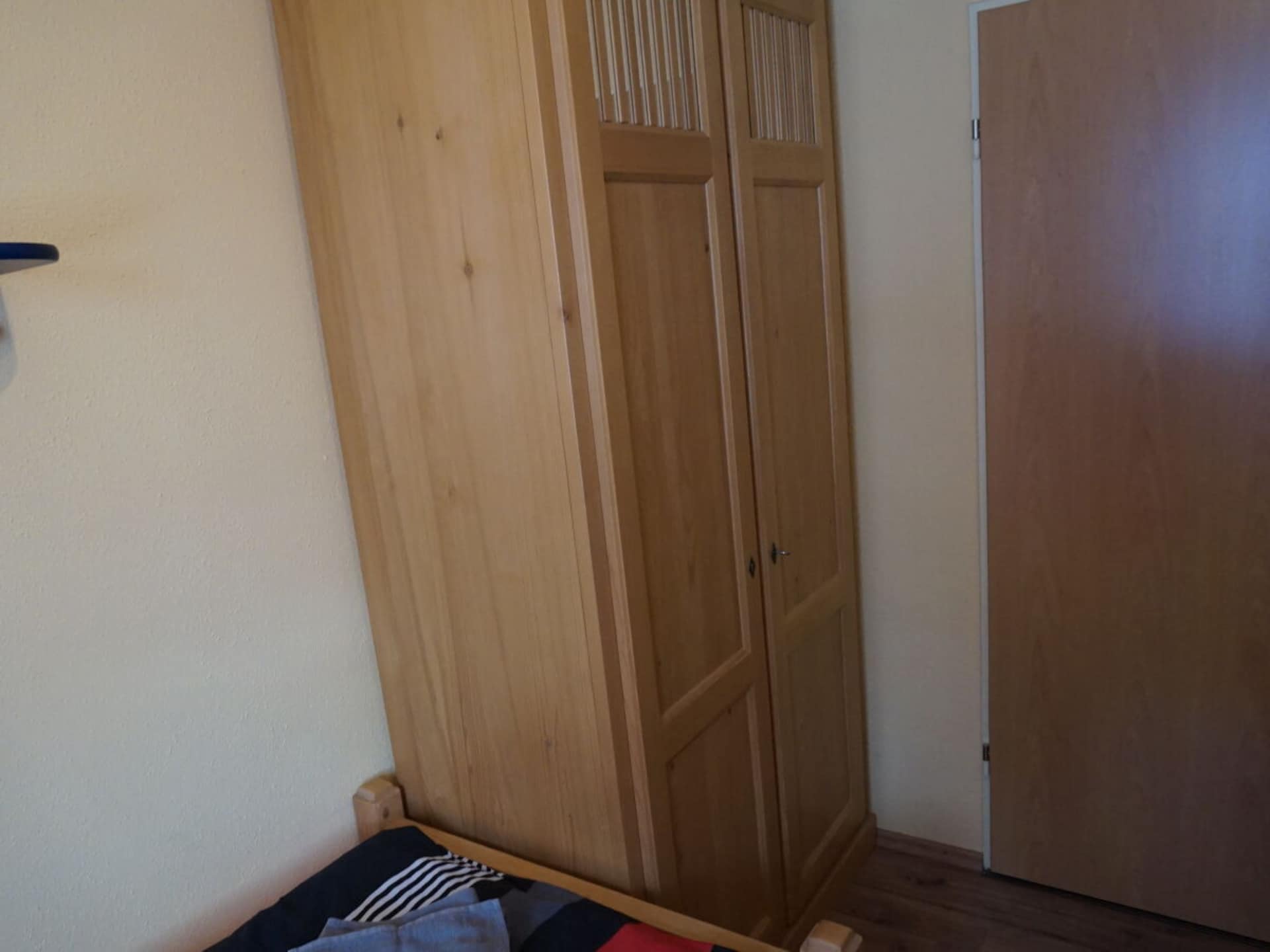 Ruim vakantiehuis voor 4 personen in Arrach - foto 16