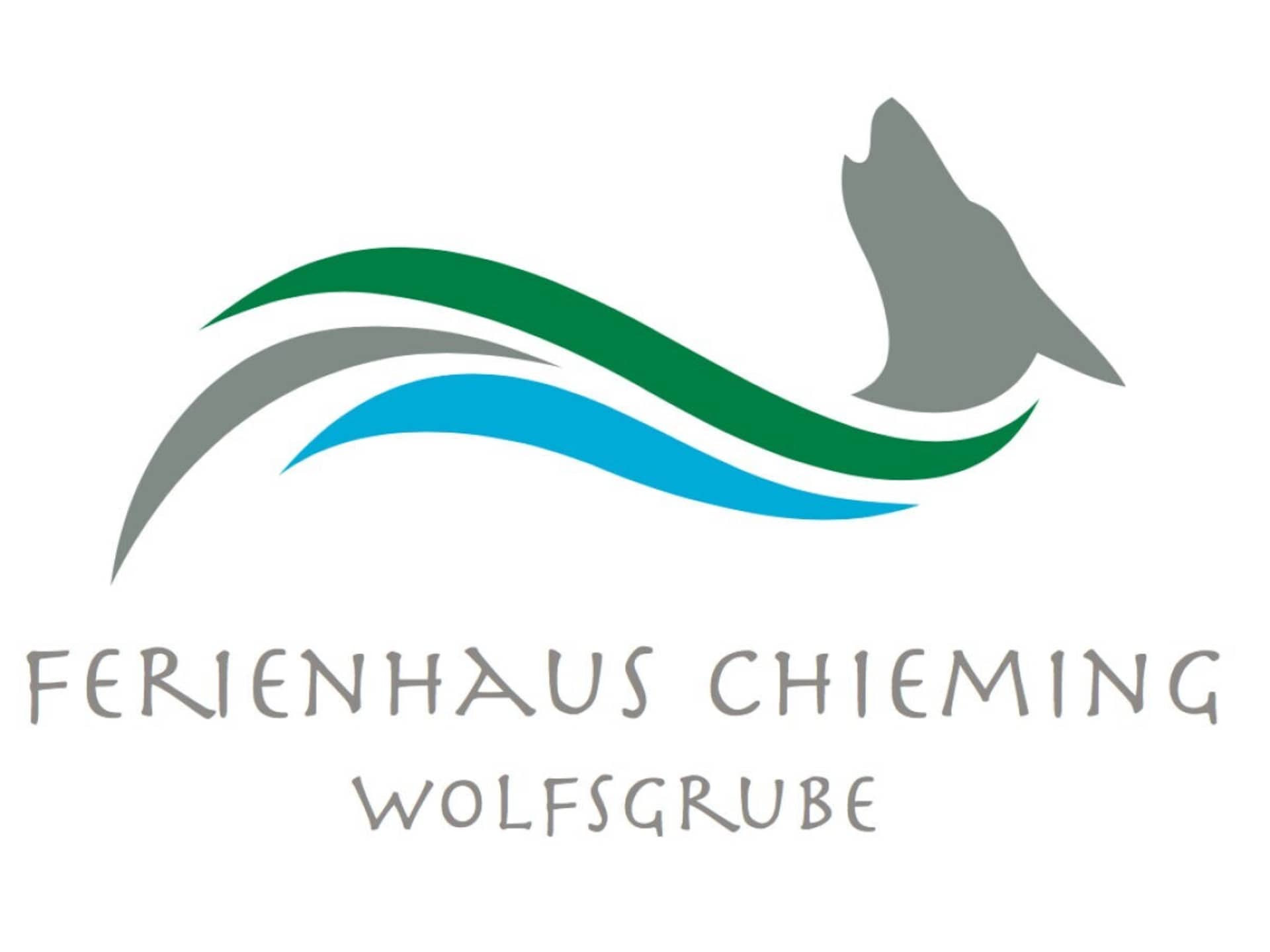 Modern vakantiehuis Wolfsgrube in Chieming voor 6 personen - foto 25