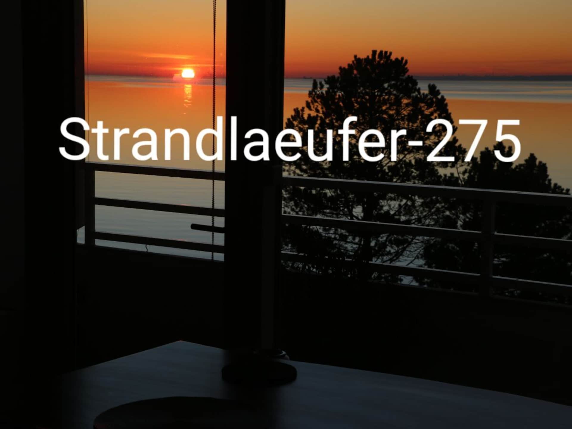Vakantiehuis aan zee in Sierksdorf met direct strandzicht - foto 11