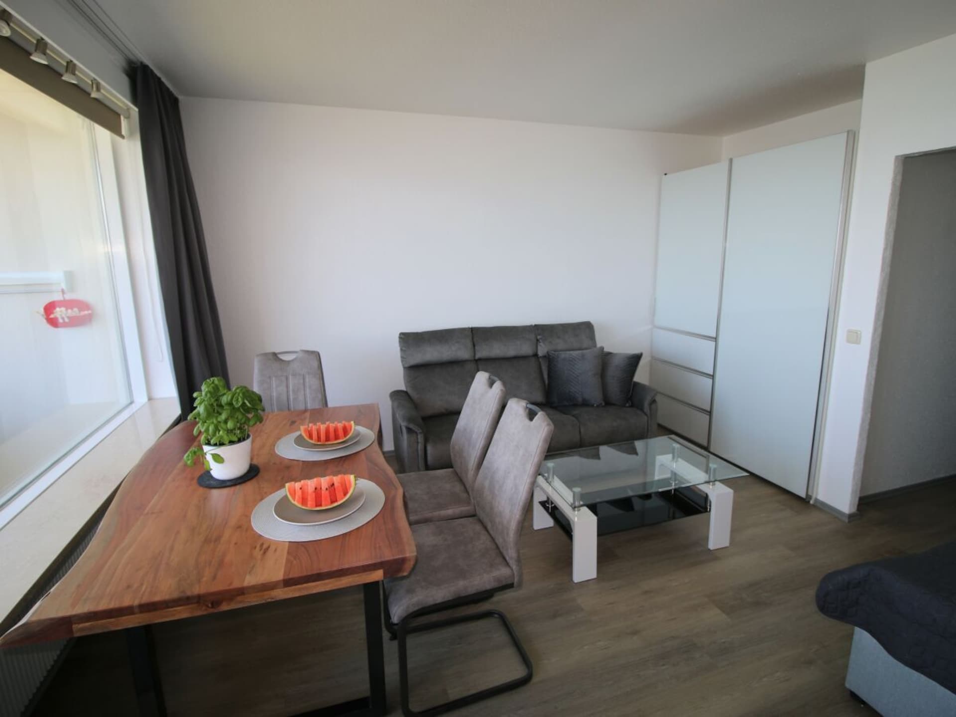 Vakantiehuis aan zee in Sierksdorf met direct strandzicht - foto 14