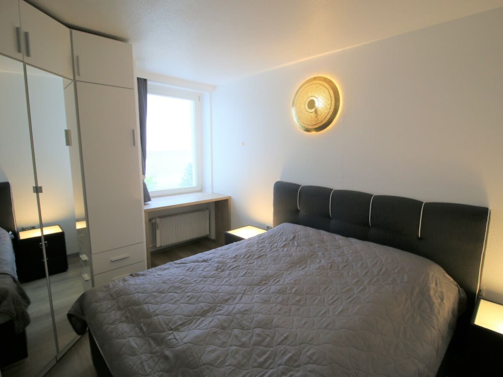 Vakantiehuis aan zee in Sierksdorf met direct strandzicht - foto 19