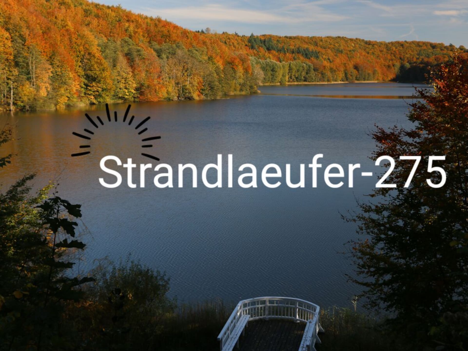 Vakantiehuis aan zee in Sierksdorf met direct strandzicht - foto 27