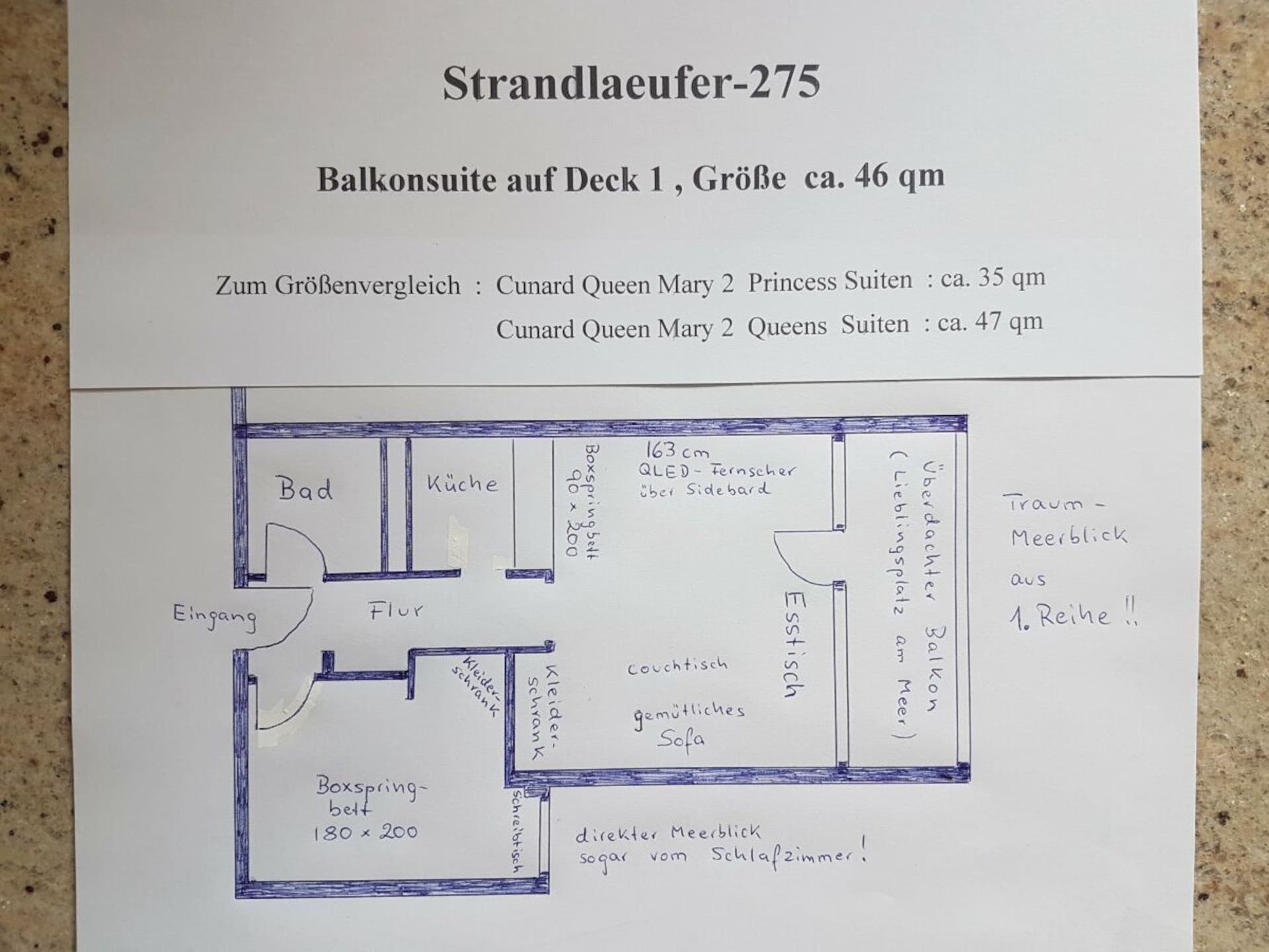 Vakantiehuis aan zee in Sierksdorf met direct strandzicht - foto 29
