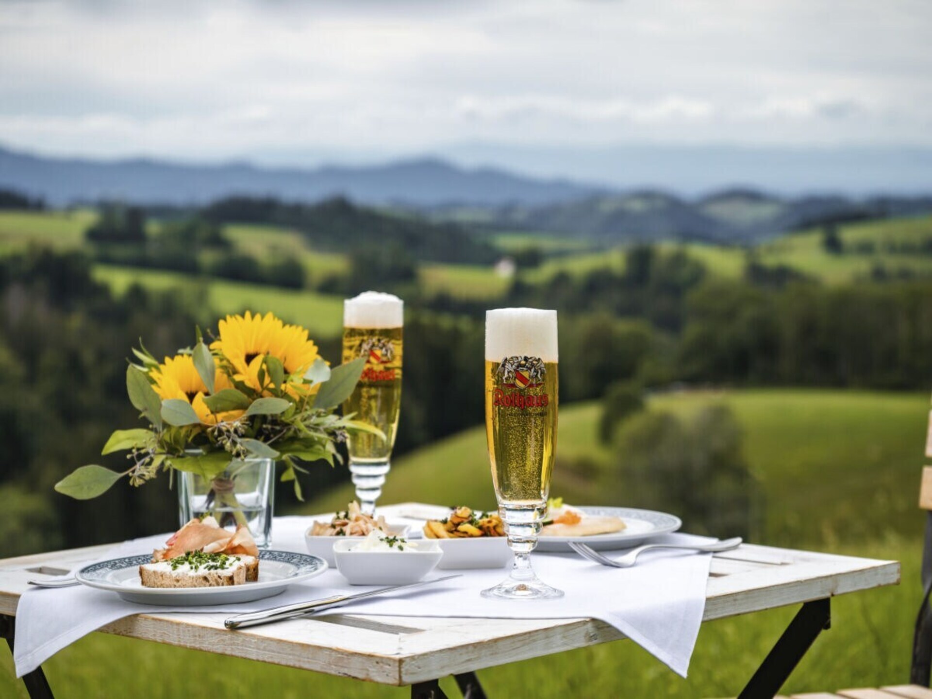 Stijlvol vakantiehuis in Schluchsee voor 6 personen - foto 28