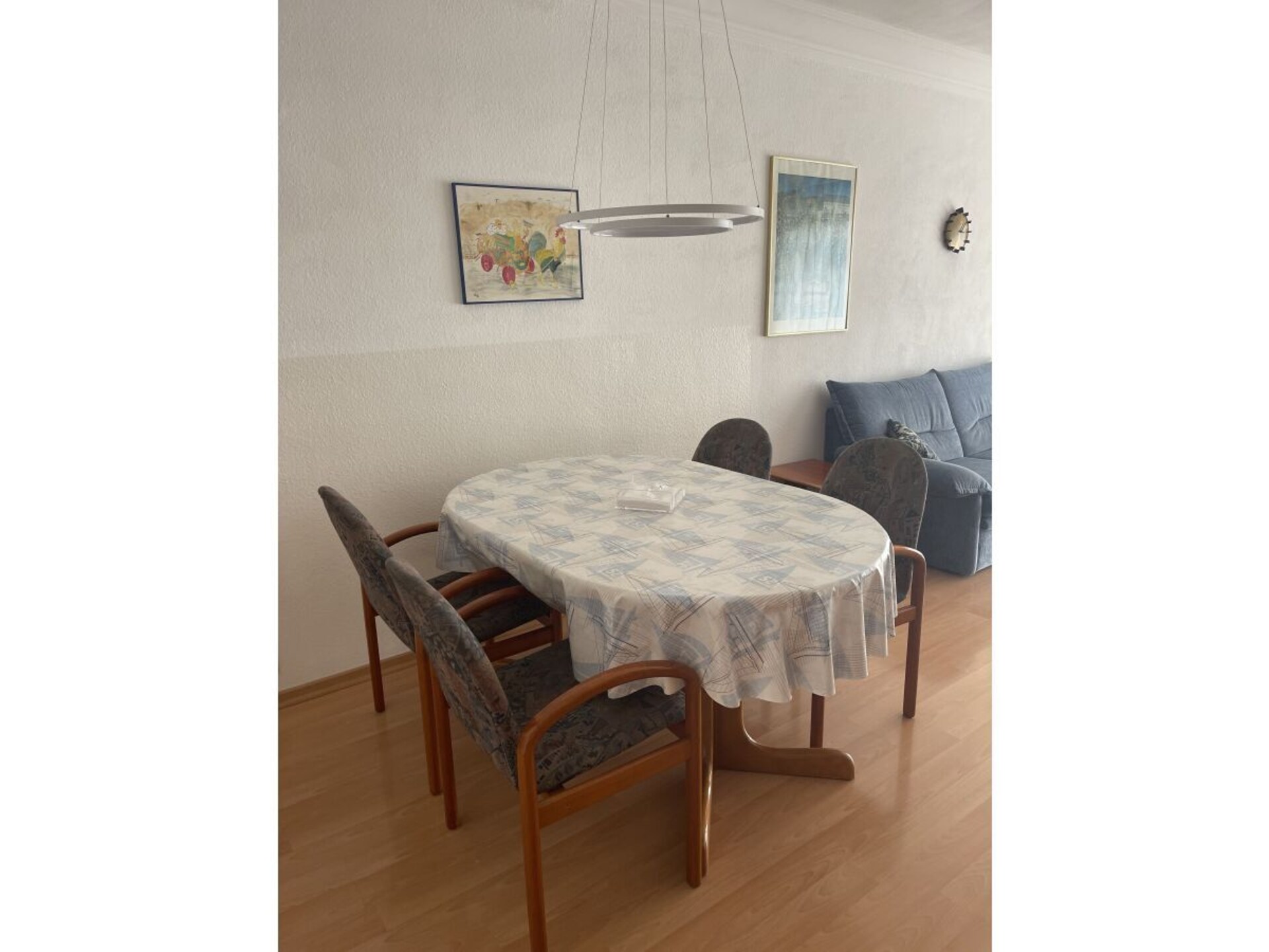 Appartement in het centrum van De Haan met zwembad en strand dichtbij - foto 10