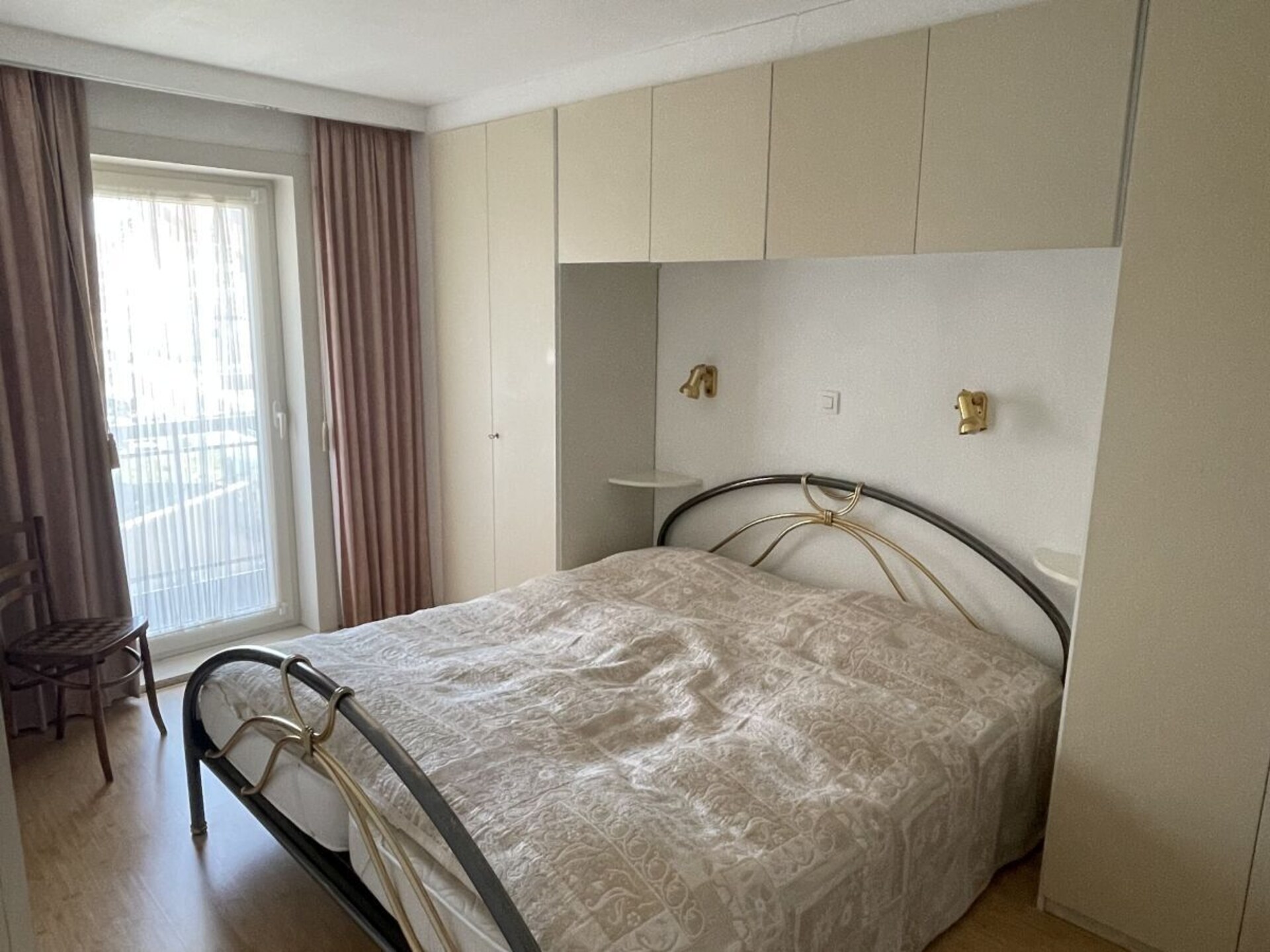 Appartement in het centrum van De Haan met zwembad en strand dichtbij - foto 13
