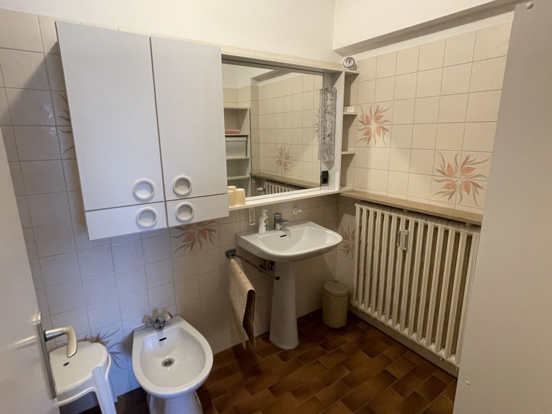 Appartement in het centrum van De Haan met zwembad en strand dichtbij - foto 14