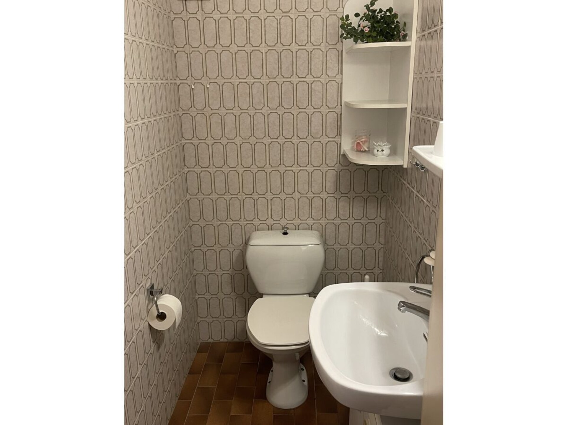 Appartement in het centrum van De Haan met zwembad en strand dichtbij - foto 15