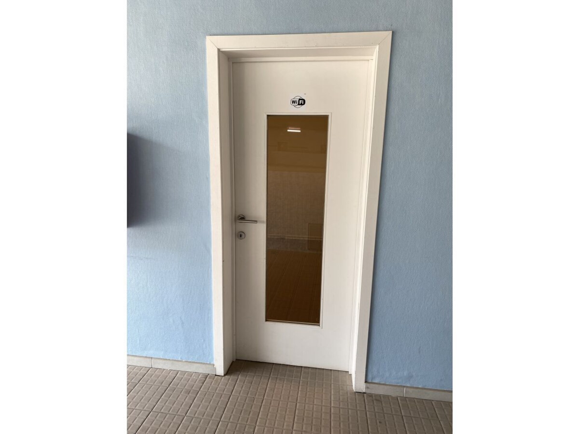 Appartement in het centrum van De Haan met zwembad en strand dichtbij - foto 17