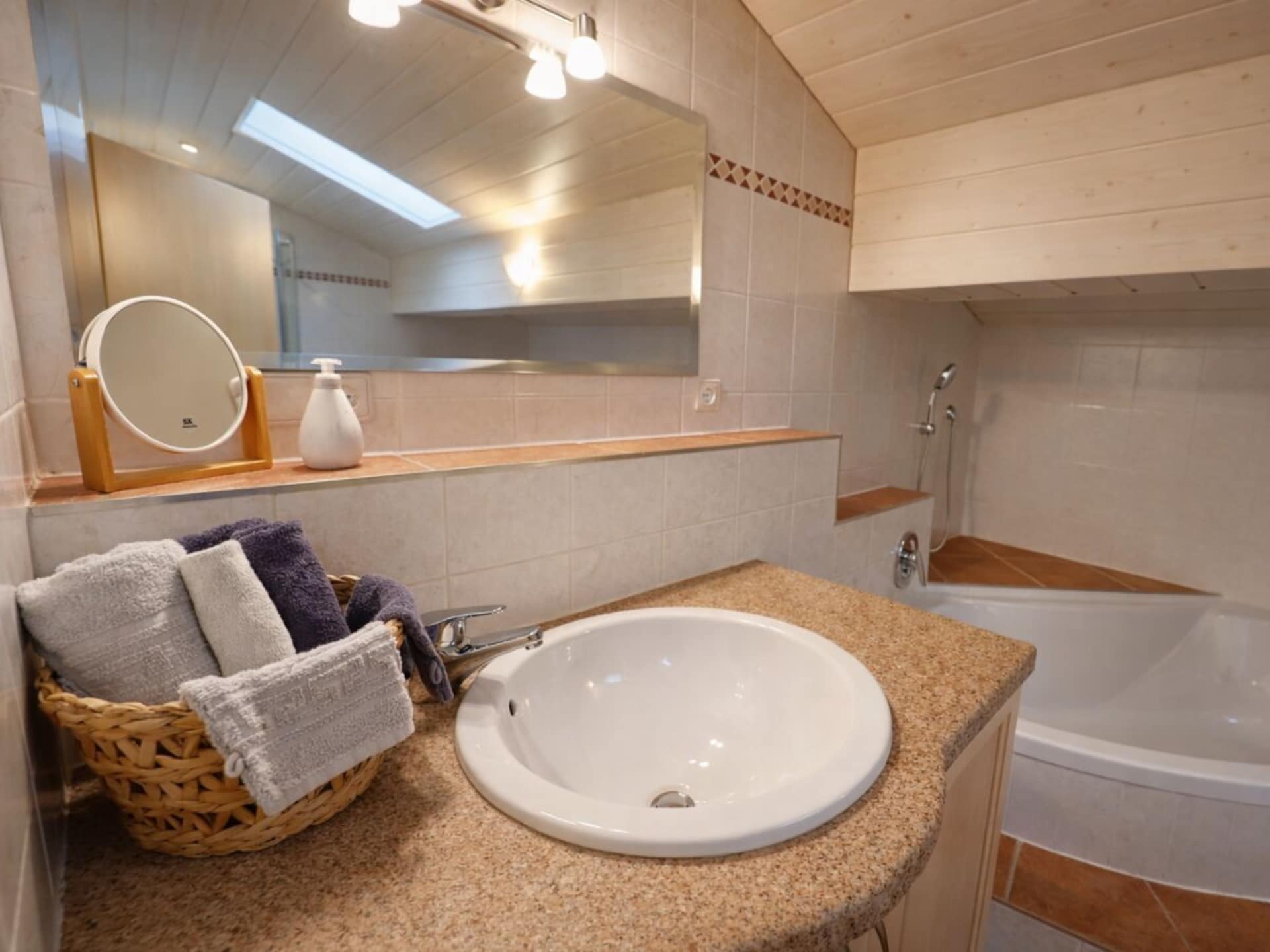 Sfeervol vakantiehuis met uitzicht op de Berchtesgaden Hochthron - foto 8