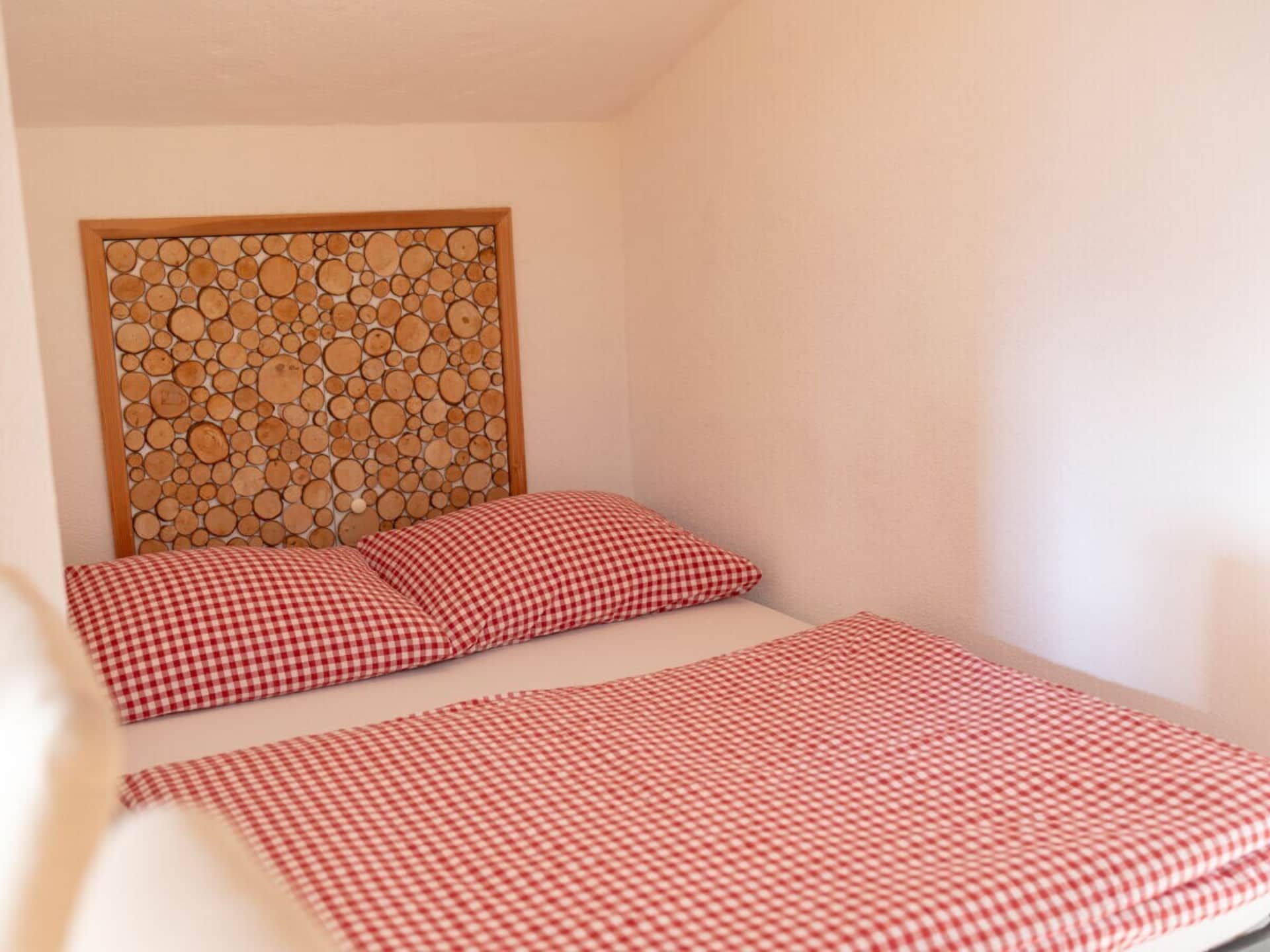 Sfeervol vakantiehuis met uitzicht op de Berchtesgaden Hochthron - foto 11