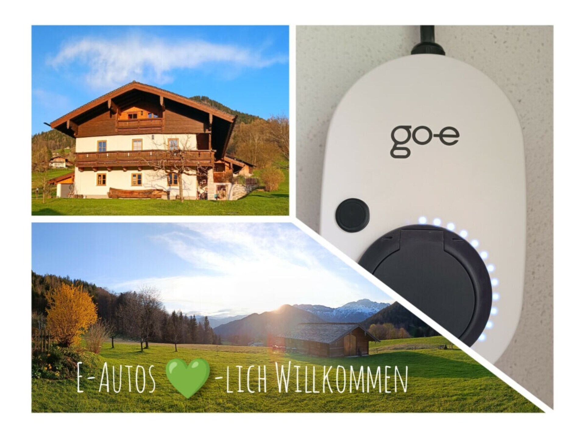 Sfeervol vakantiehuis met uitzicht op de Berchtesgaden Hochthron - foto 14