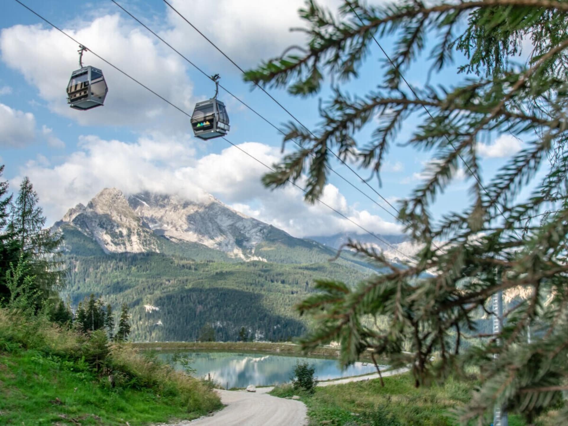 Sfeervol vakantiehuis met uitzicht op de Berchtesgaden Hochthron - foto 21