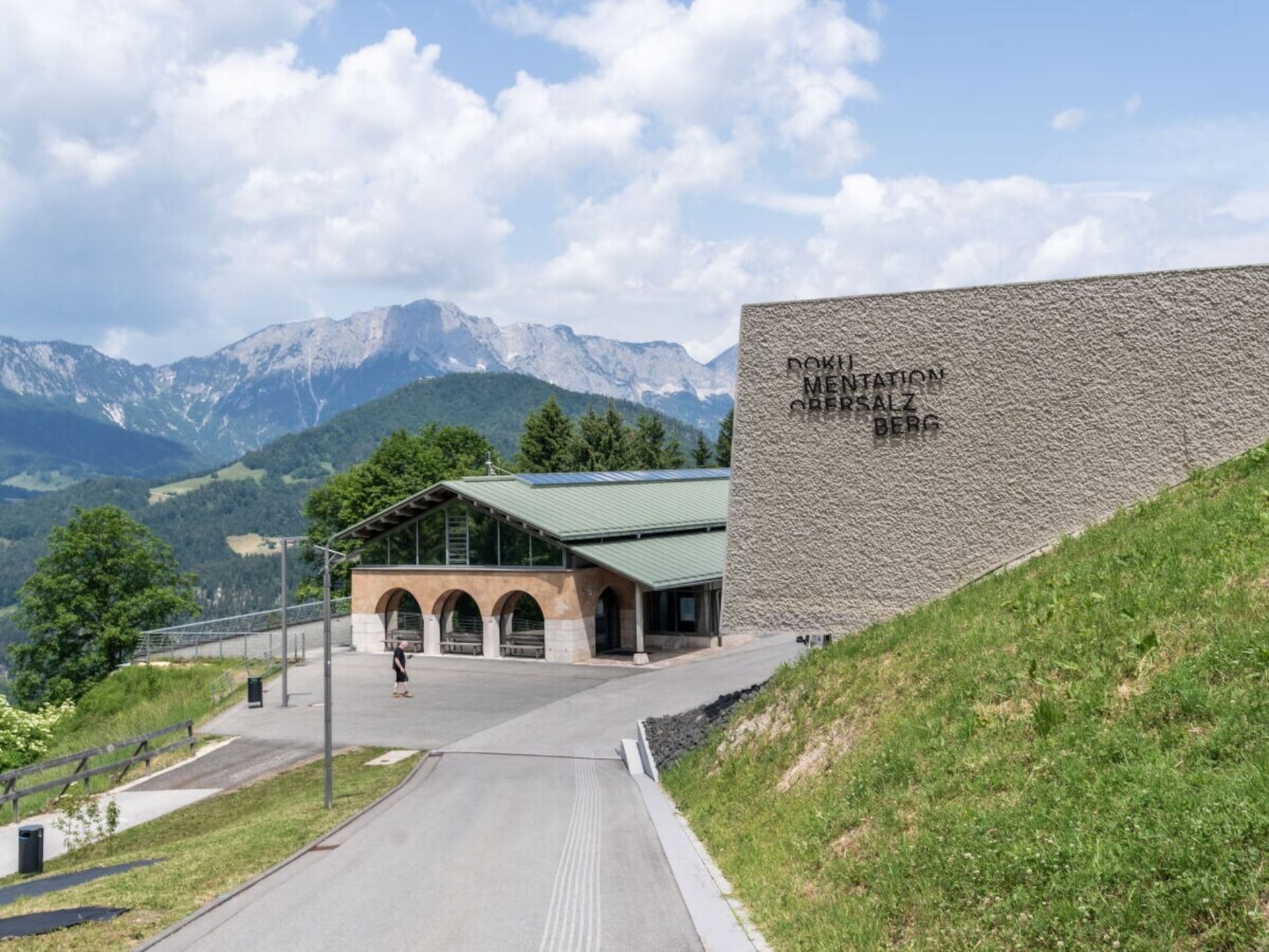 Sfeervol vakantiehuis met uitzicht op de Berchtesgaden Hochthron - foto 23