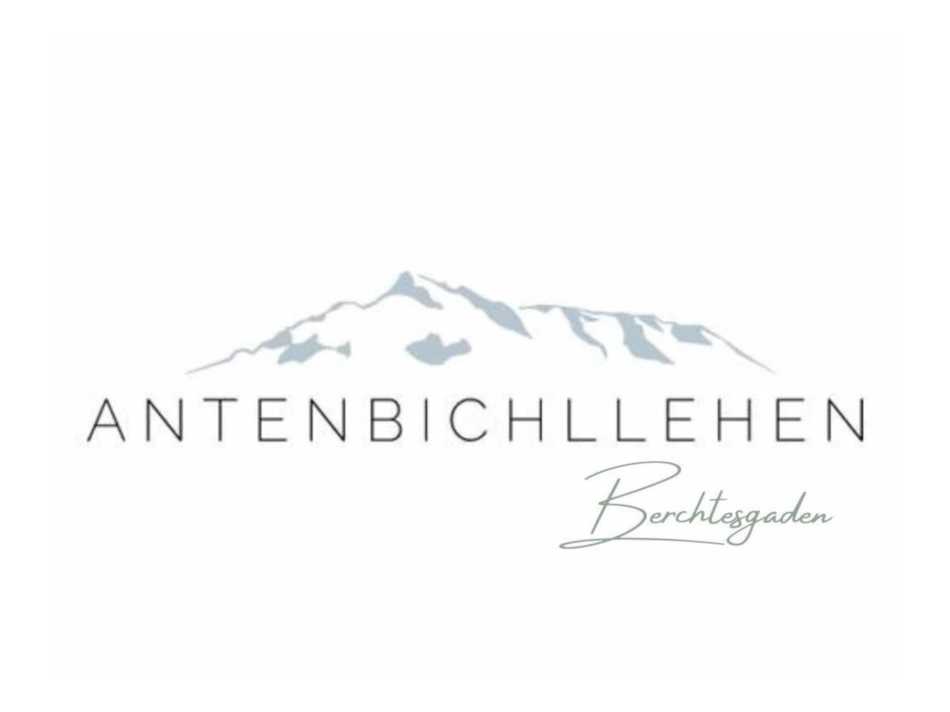 Sfeervol vakantiehuis met uitzicht op de Berchtesgaden Hochthron - foto 26
