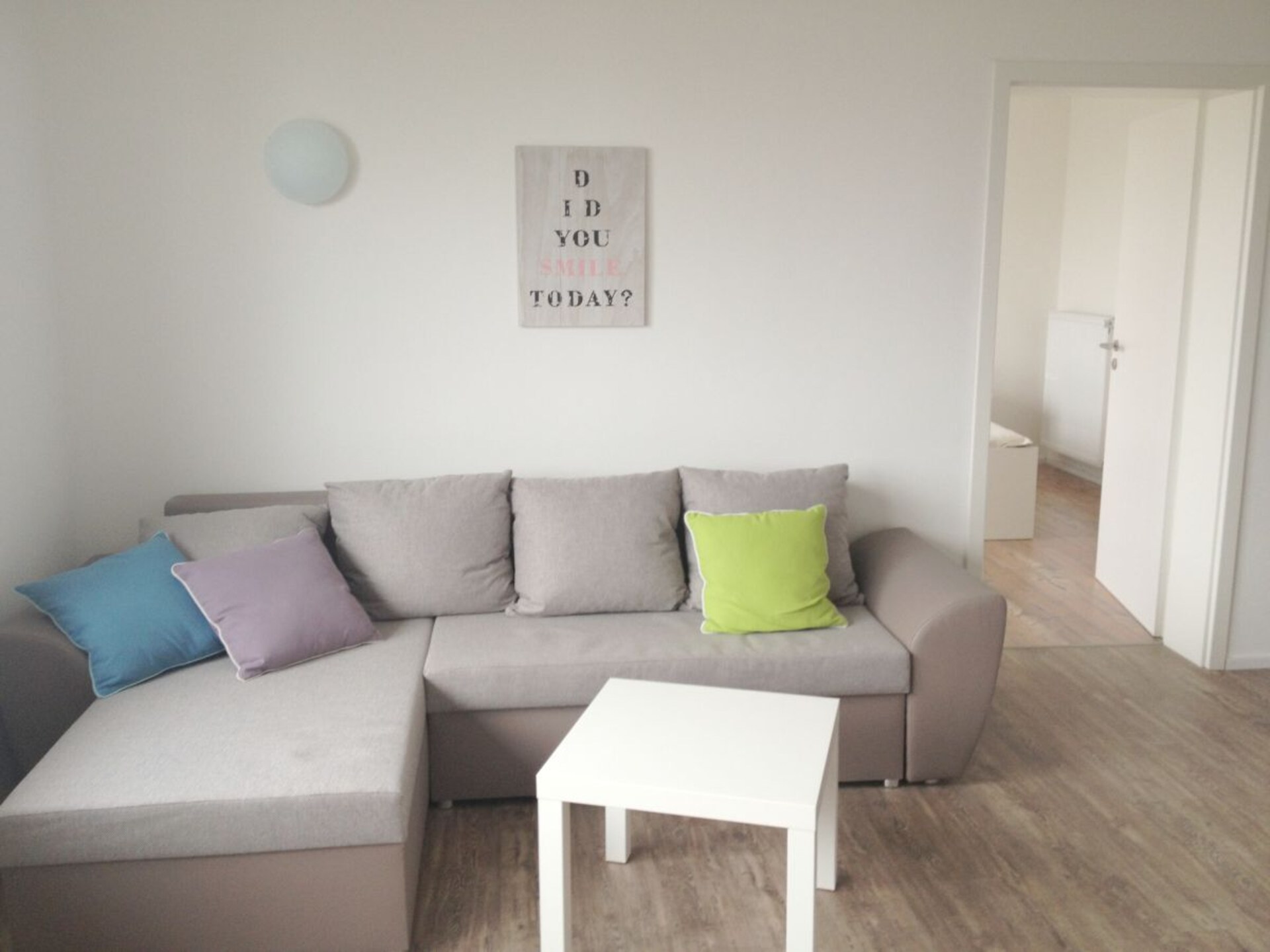 Op 1,0 km van het centrum: rustig vakantiehuis in Traben-Trarbach - foto 10