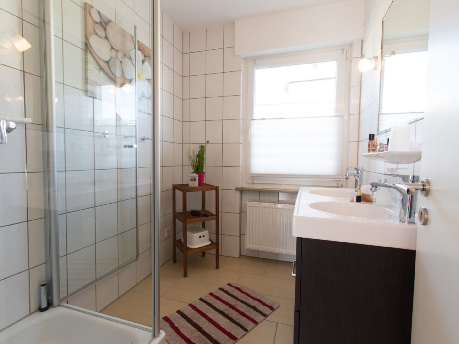 Op 1,0 km van het centrum: ruim vakantiehuis in Traben-Trarbach - foto 15