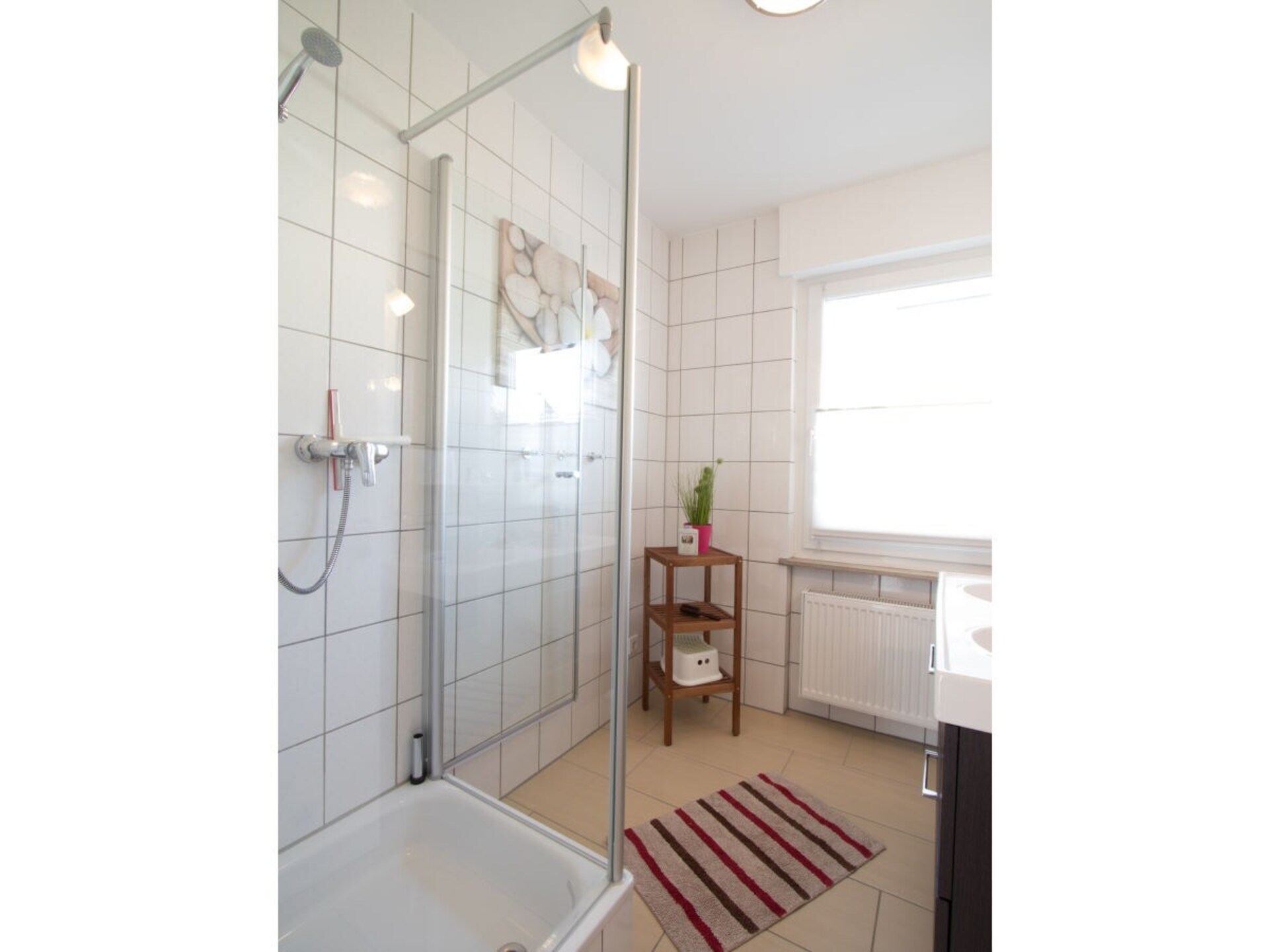 Op 1,0 km van het centrum: ruim vakantiehuis in Traben-Trarbach - foto 16