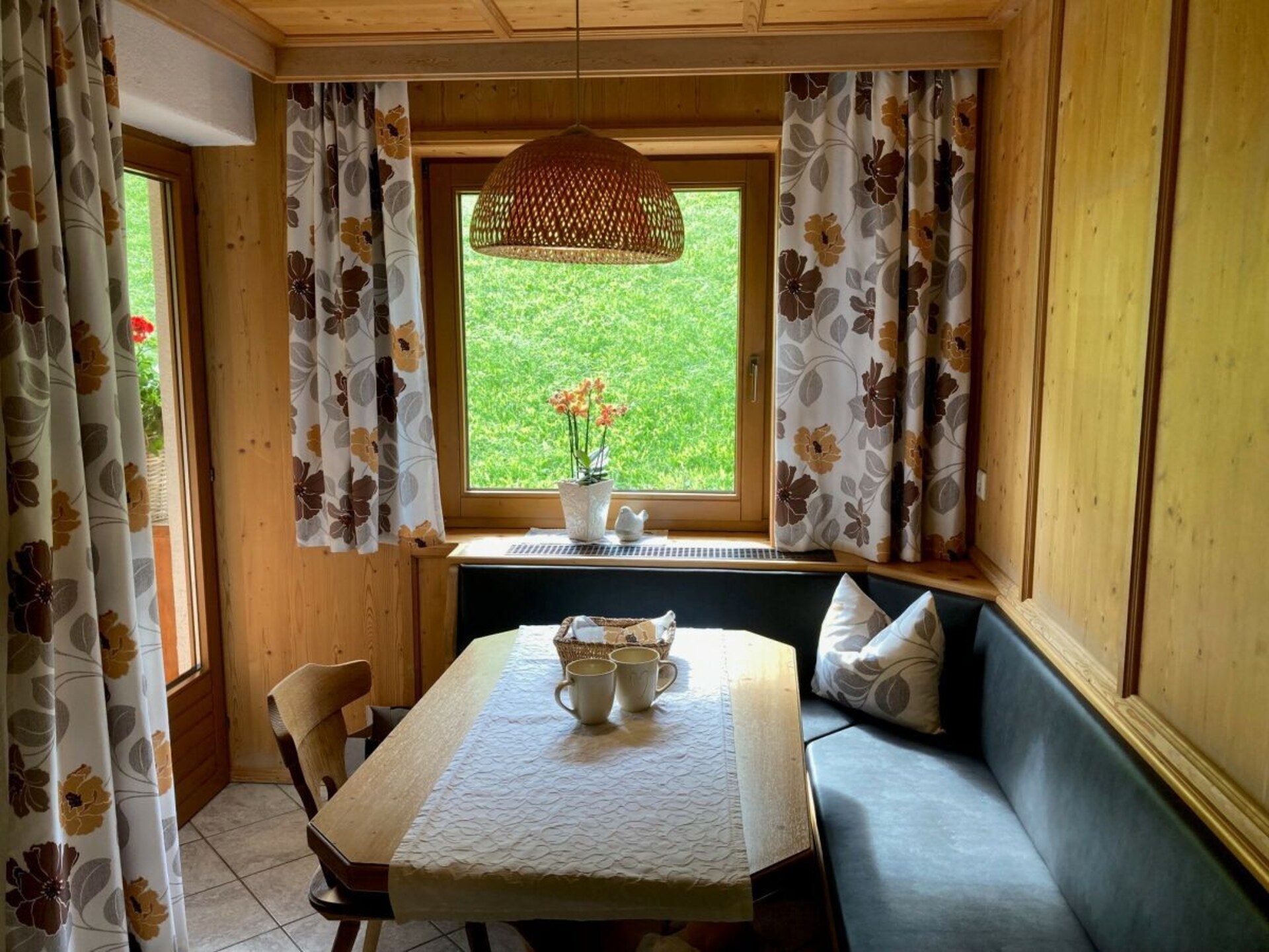 Sfeervol vakantiehuis voor 2 personen in Hippach - foto 6
