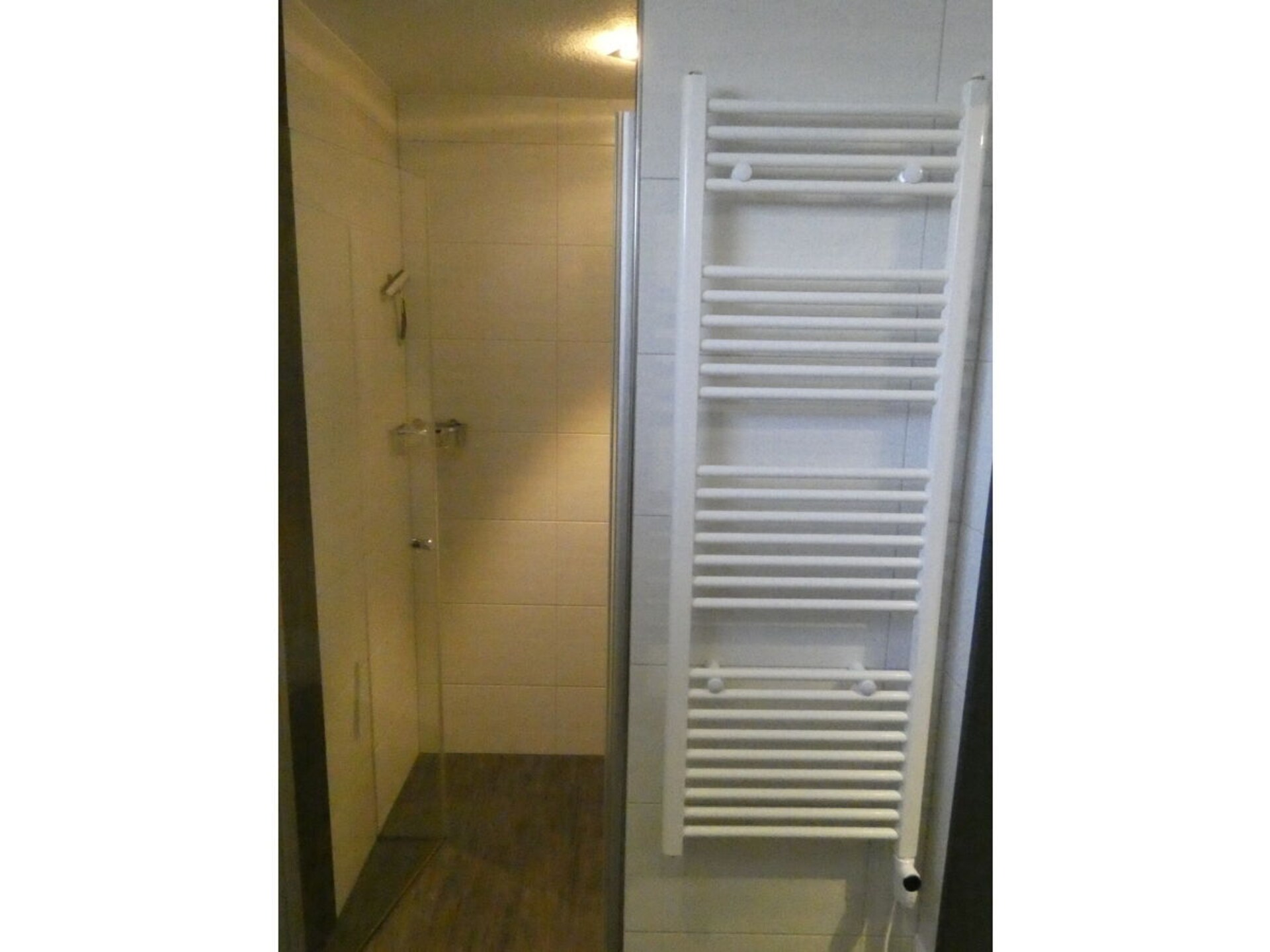 Modern vakantiehuis op Baltrum voor 4 personen met balkon - foto 27