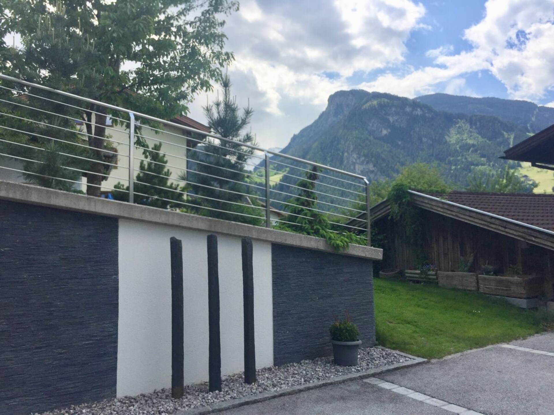 8-persoons vakantiehuis in Ramsau op 1 km van de piste - foto 10