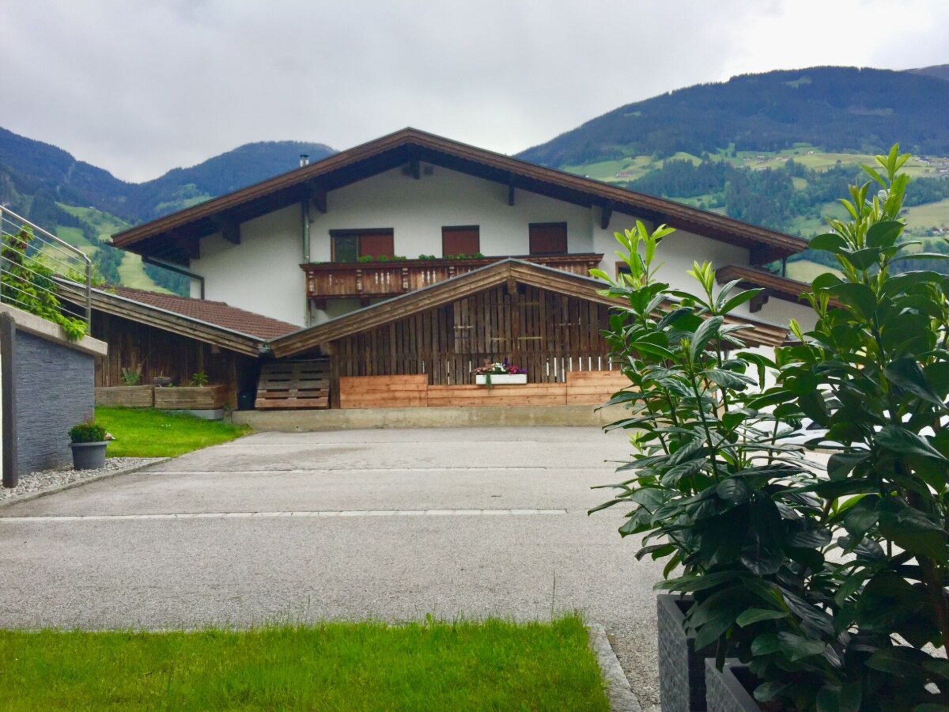 8-persoons vakantiehuis in Ramsau op 1 km van de piste - foto 11