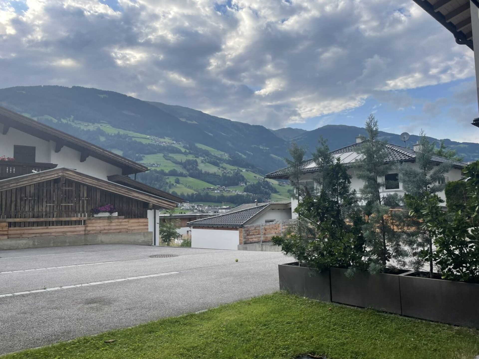 8-persoons vakantiehuis in Ramsau op 1 km van de piste - foto 13