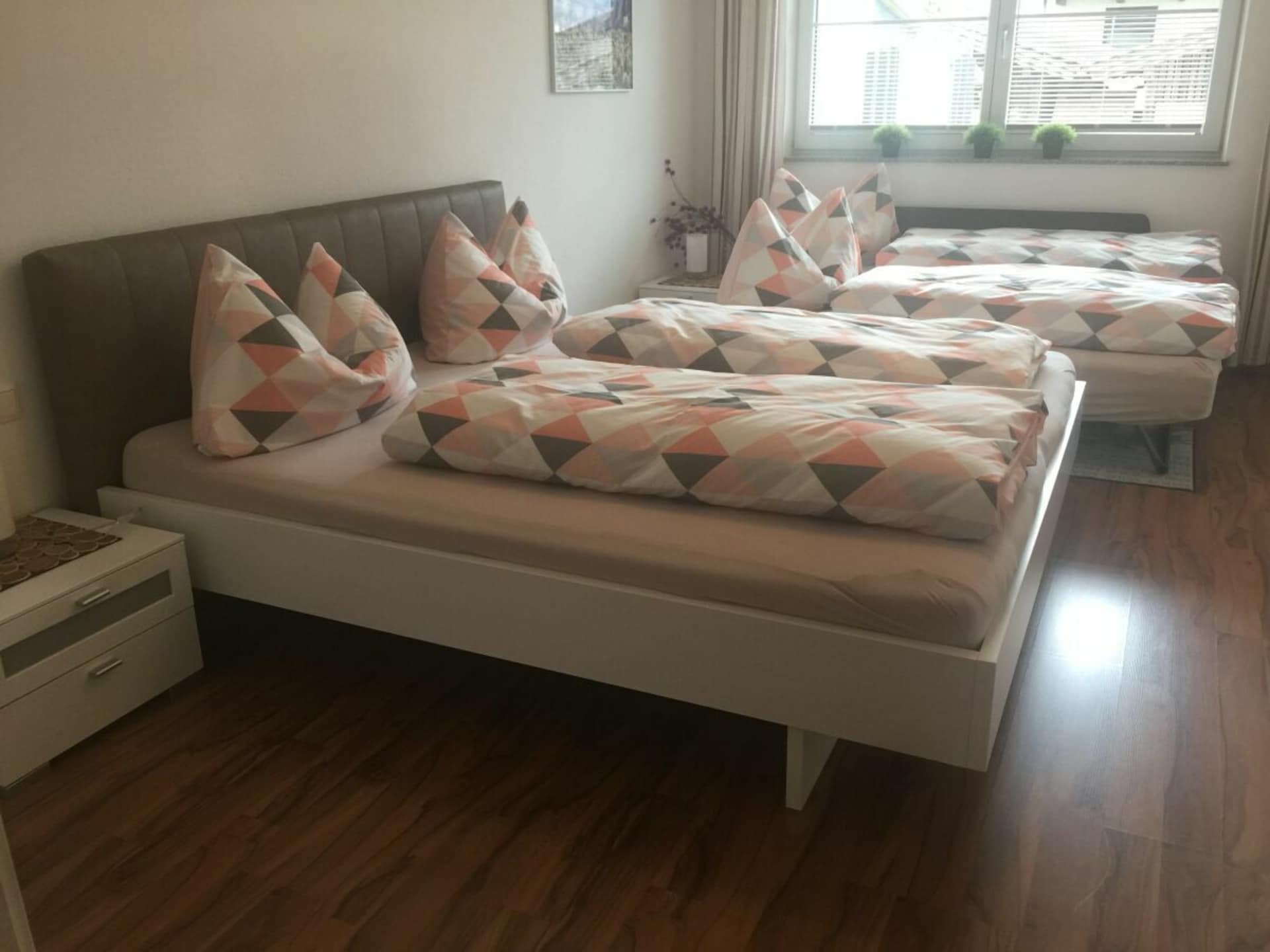 8-persoons vakantiehuis in Ramsau op 1 km van de piste - foto 21