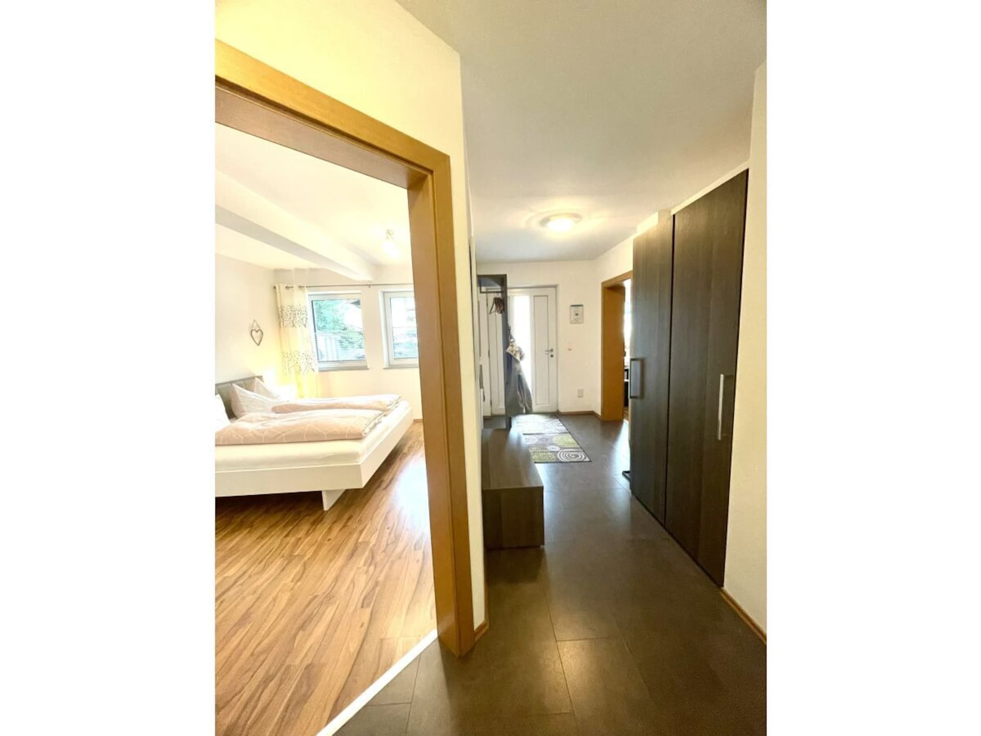 8-persoons vakantiehuis in Ramsau op 1 km van de piste - foto 22