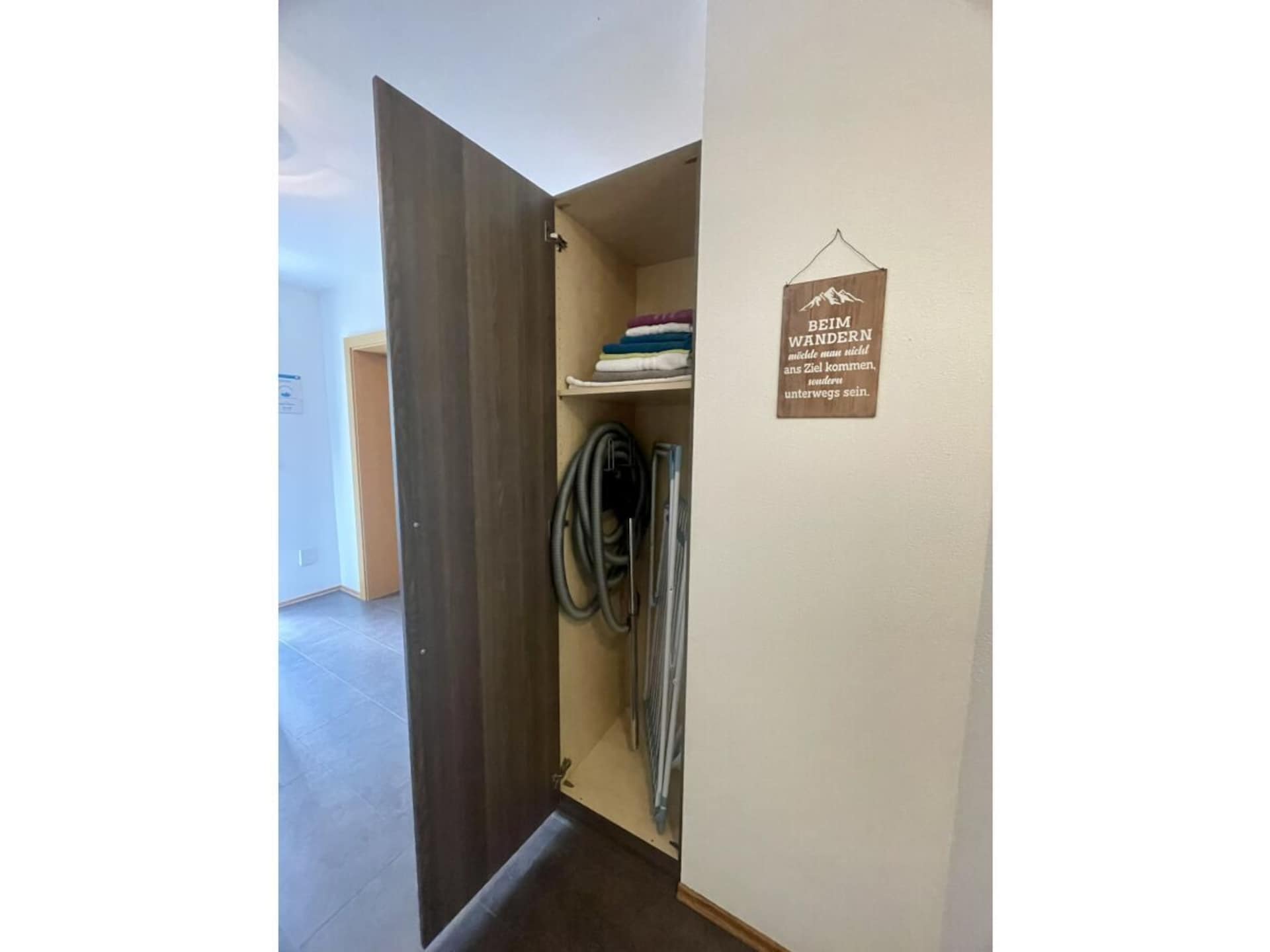 8-persoons vakantiehuis in Ramsau op 1 km van de piste - foto 24