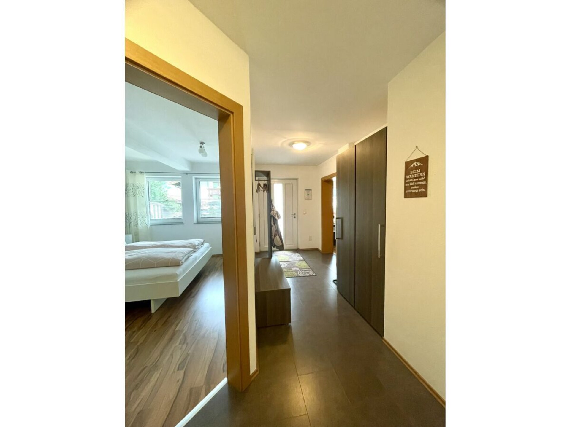8-persoons vakantiehuis in Ramsau op 1 km van de piste - foto 27