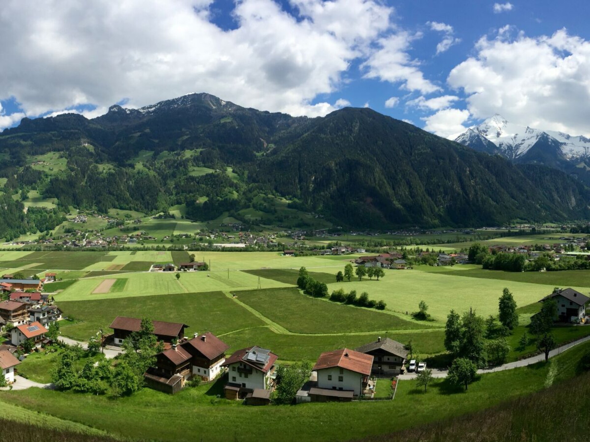 8-persoons vakantiehuis in Ramsau op 1 km van de piste - foto 29