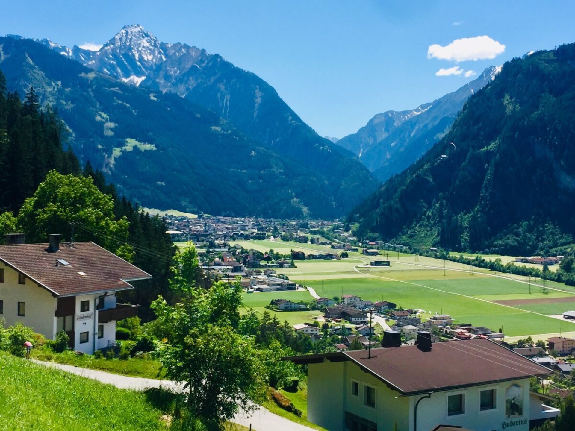 8-persoons vakantiehuis in Ramsau op 1 km van de piste - foto 30