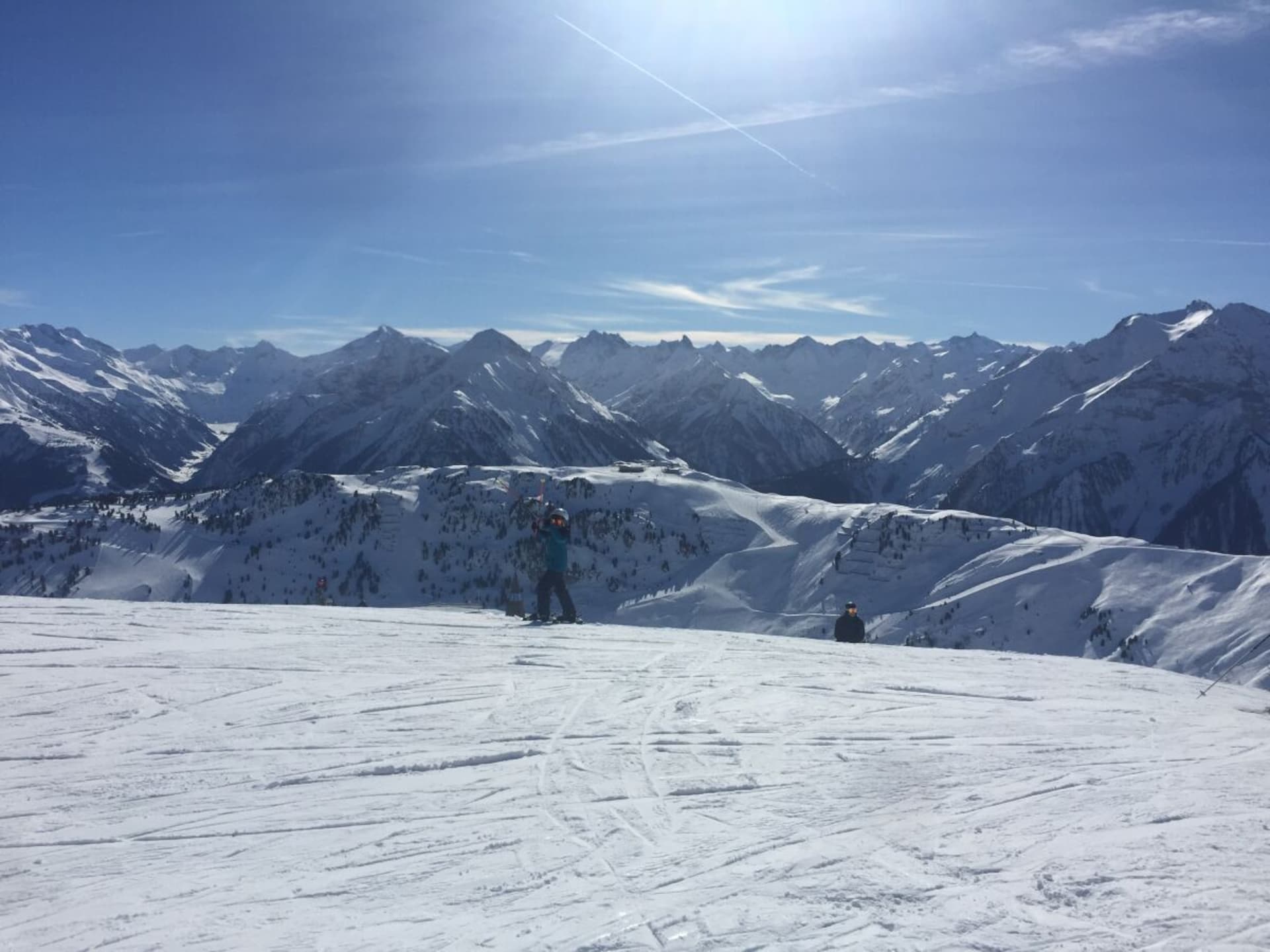 8-persoons vakantiehuis in Ramsau op 1 km van de piste - foto 37