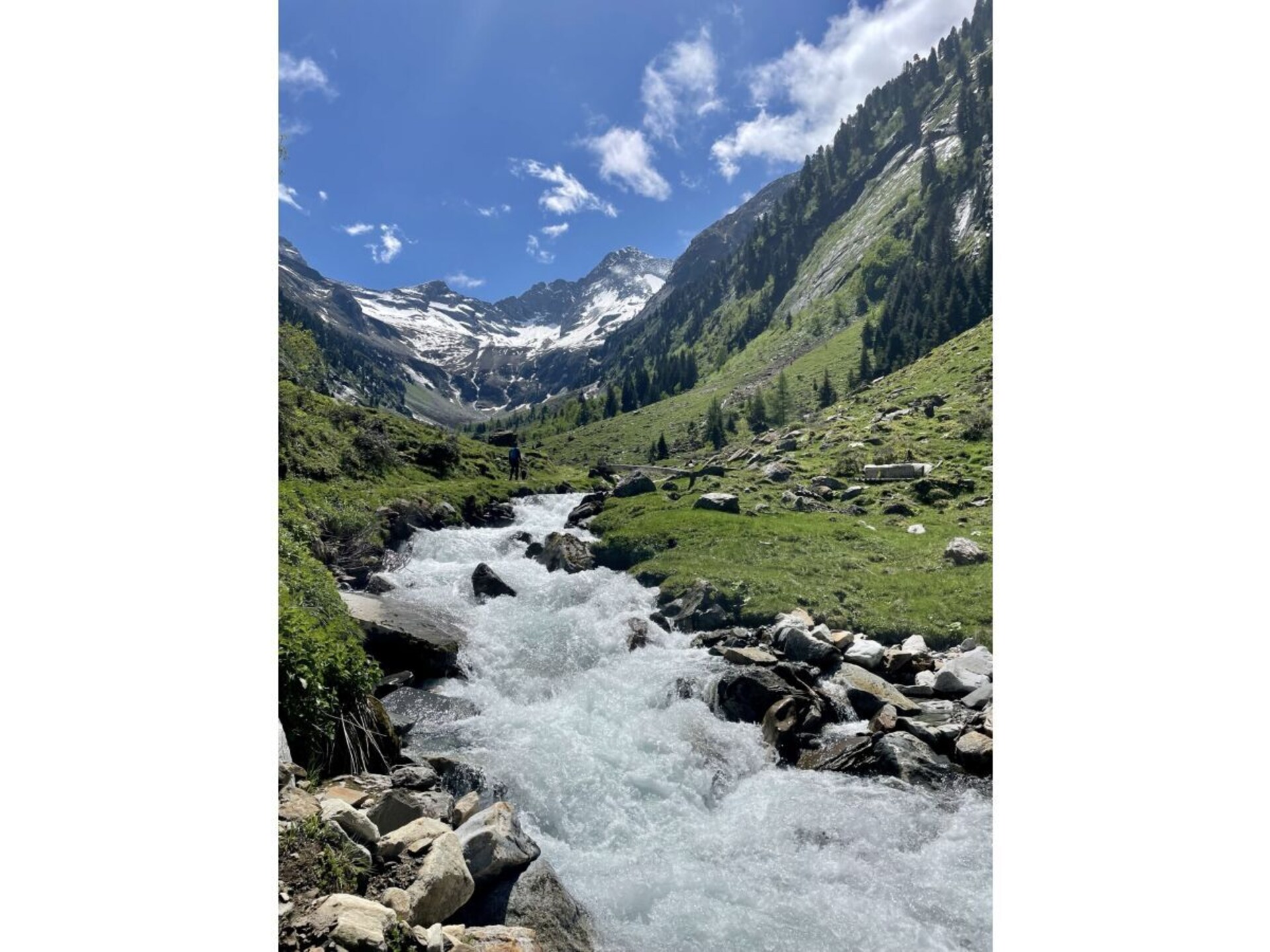 8-persoons vakantiehuis in Ramsau op 1 km van de piste - foto 40