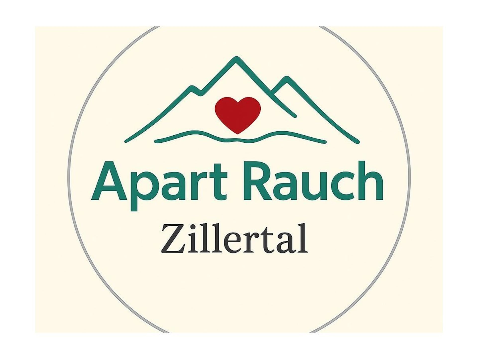 8-persoons vakantiehuis in Ramsau op 1 km van de piste - foto 43