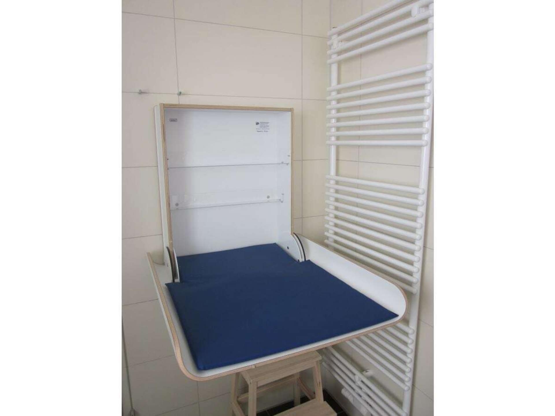 Centraal gelegen vakantiehuis op Borkum voor 6 personen · 98 m² - foto 17