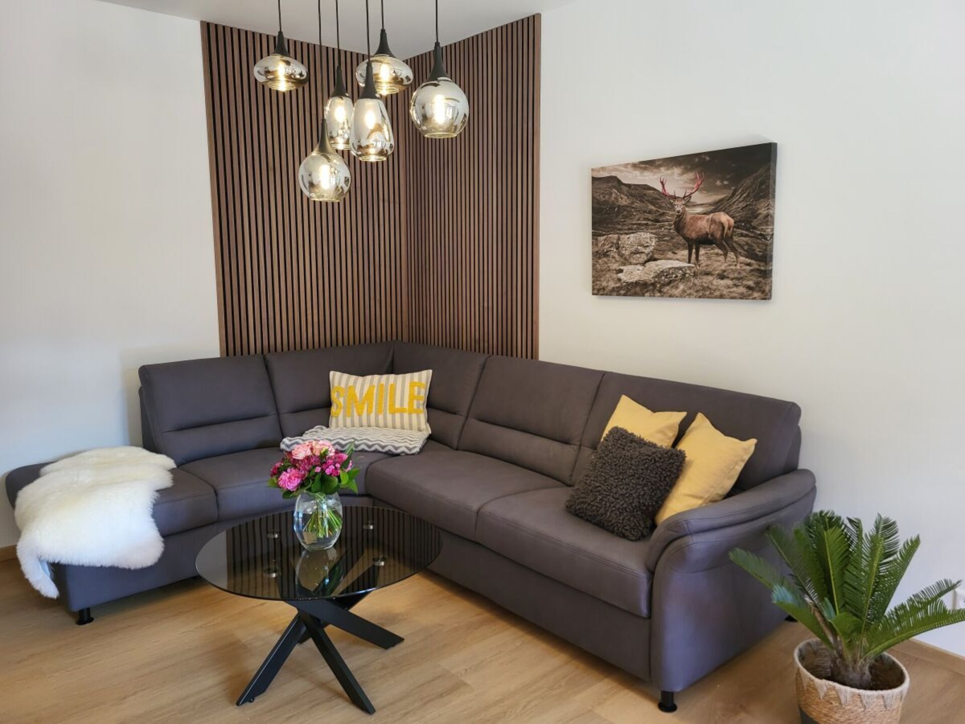 Vakantiehuis in Reit im Winkl op 1,0 km van het centrum - foto 10