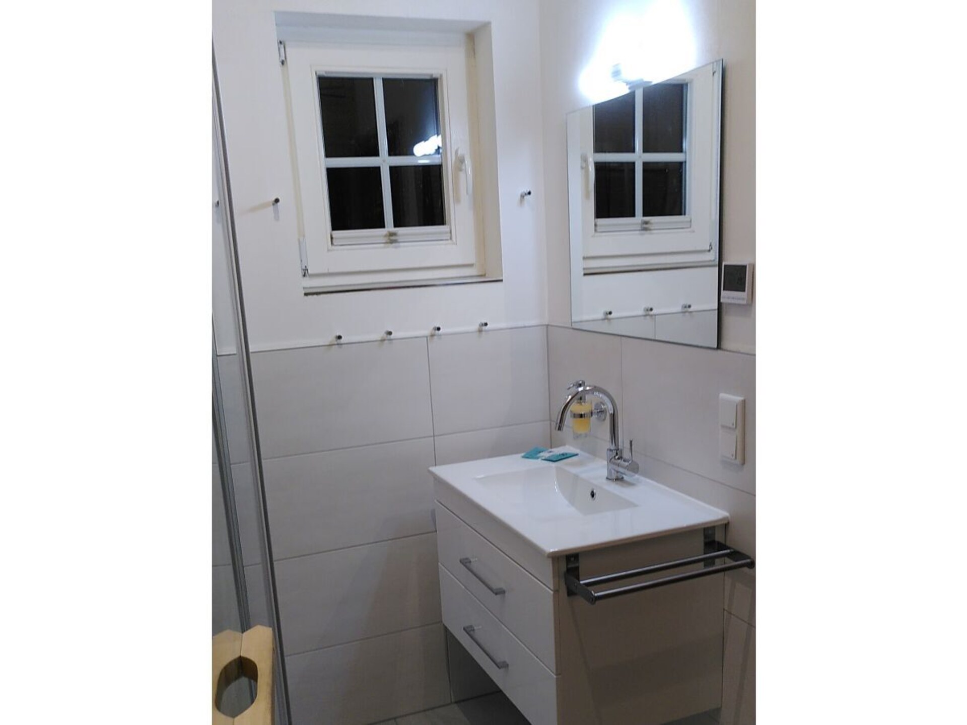 Vakantiehuis in Sierksdorf met sauna en uitzicht op zee - foto 11