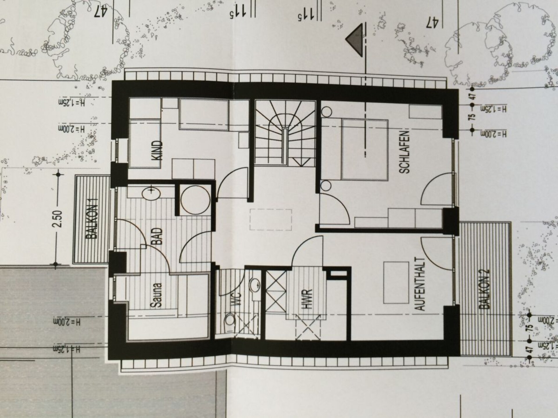 5-persoons vakantiehuis in centrum van Varel-Dangast - foto 22