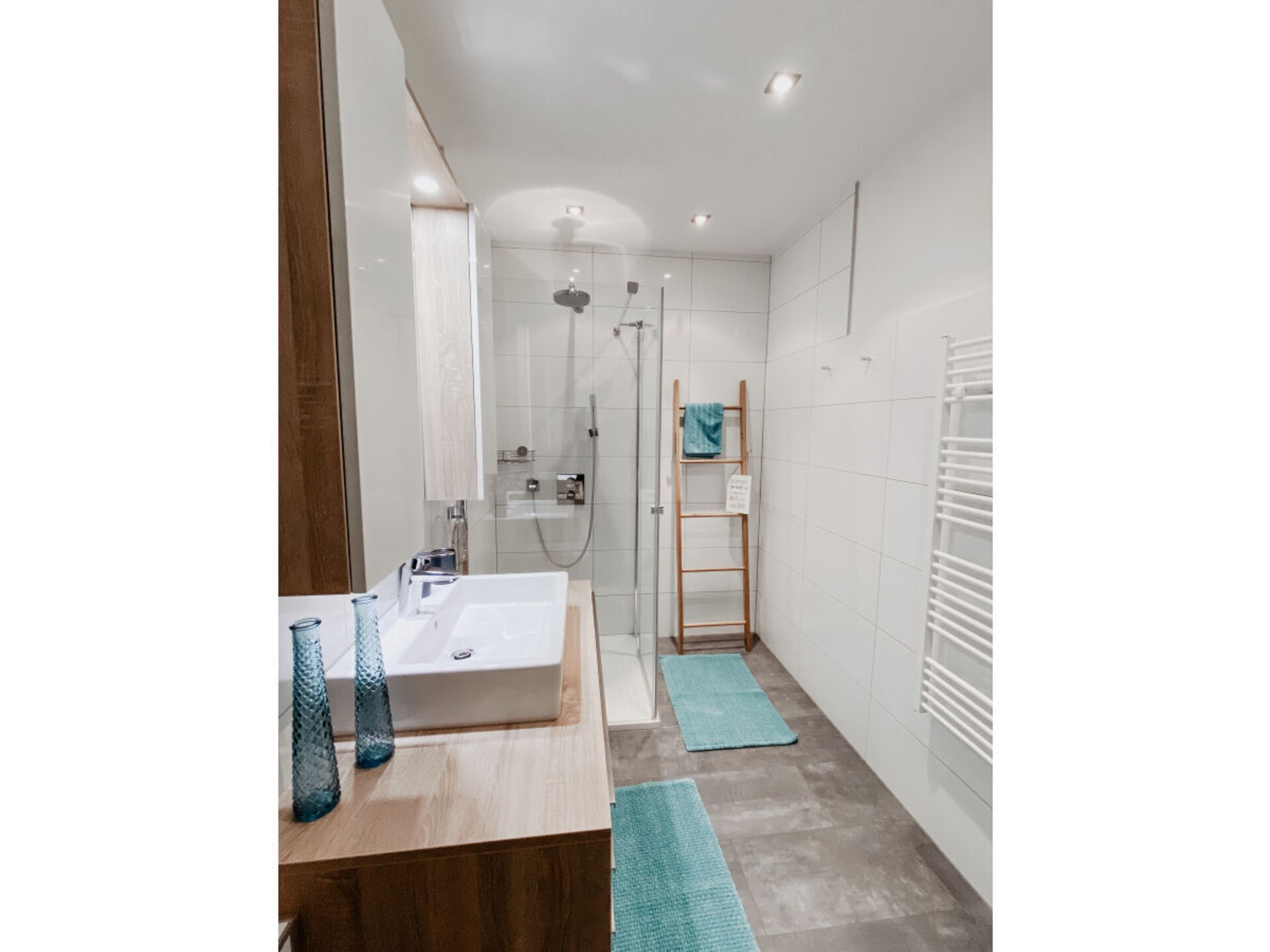 Modern vakantiehuis met uitzicht op de Wörthersee in Velden - foto 12