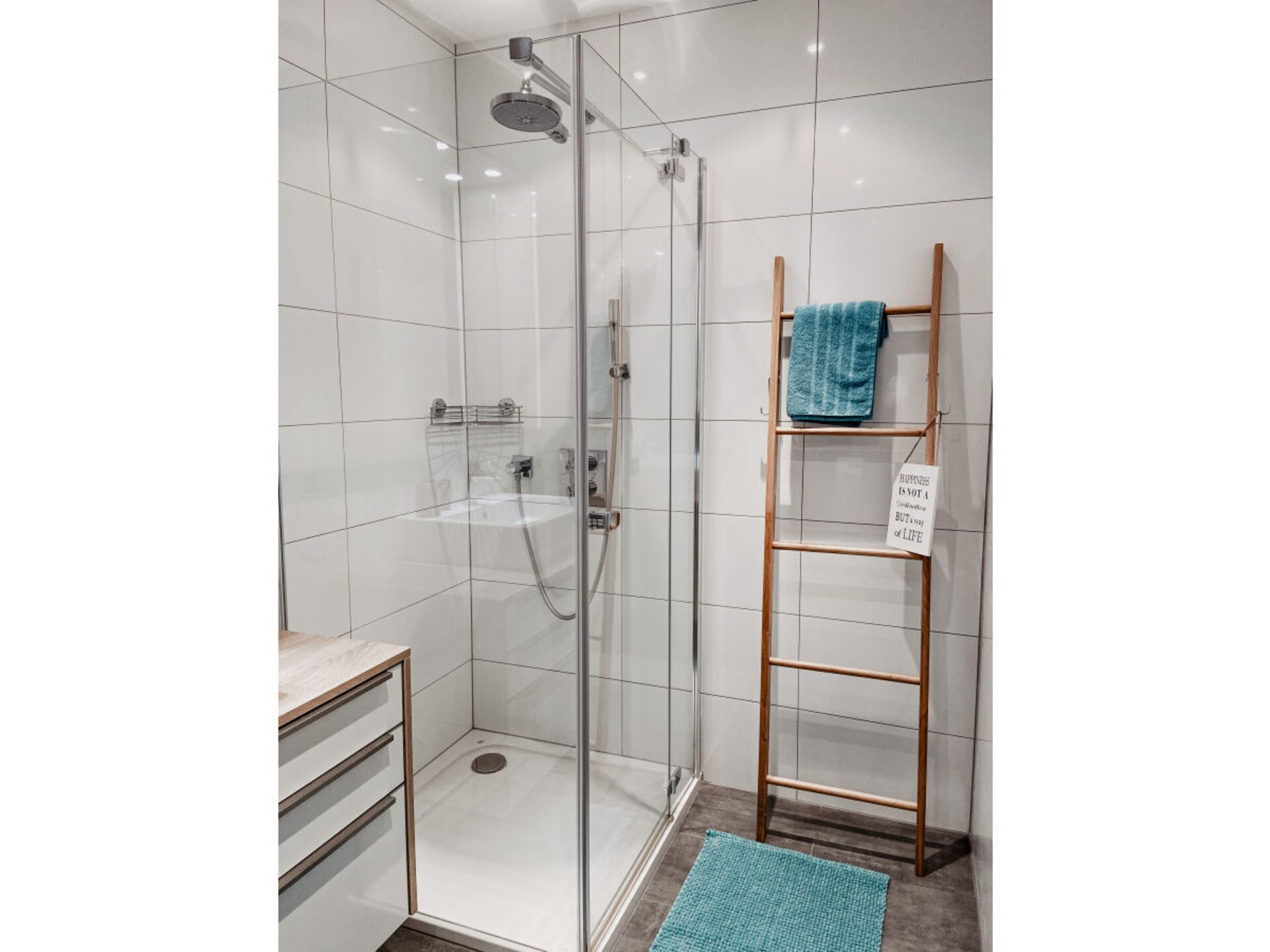 Modern vakantiehuis met uitzicht op de Wörthersee in Velden - foto 14